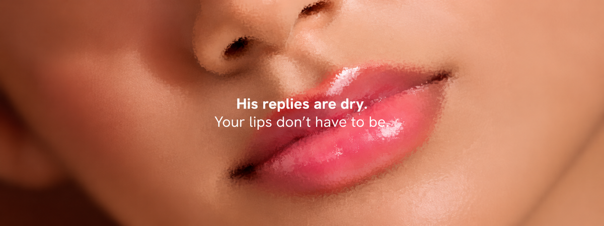 The Best Lip Care