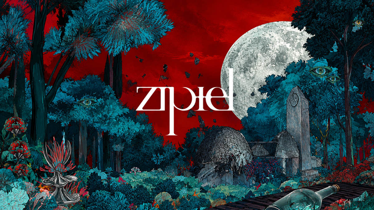 zipiel