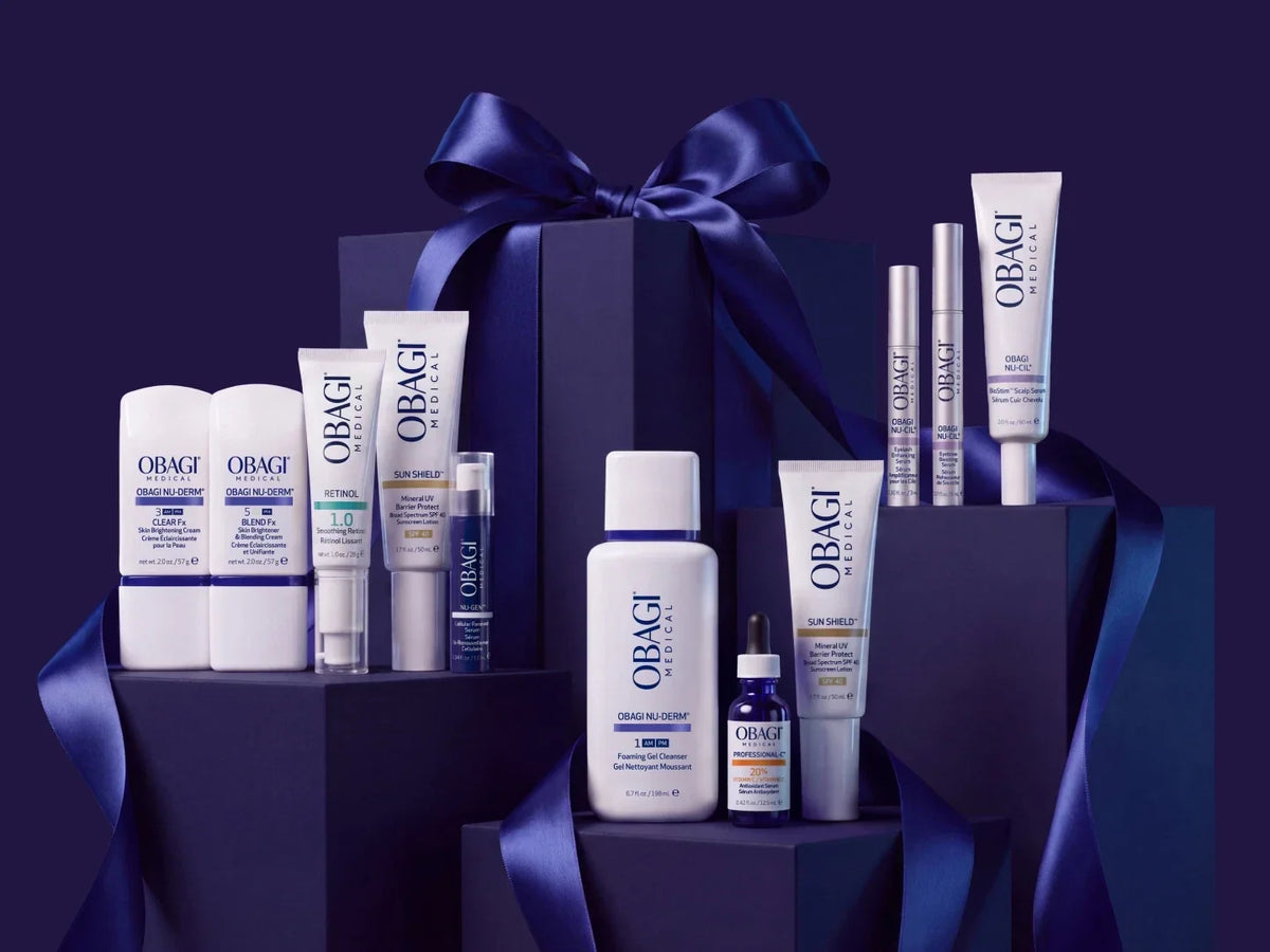 Obagi® Medical