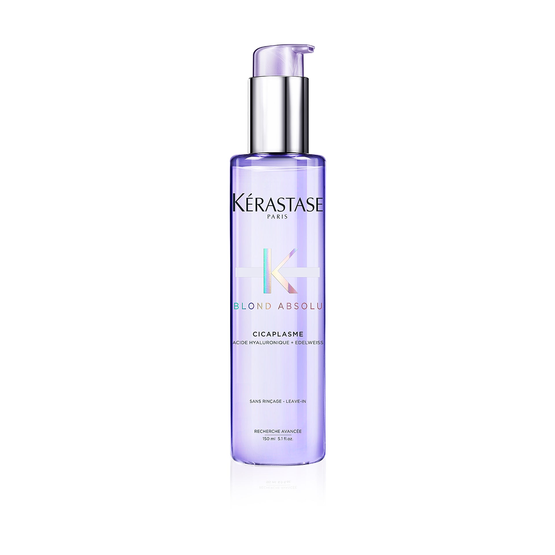 Kérastase Blond Absolu Cicaplasme