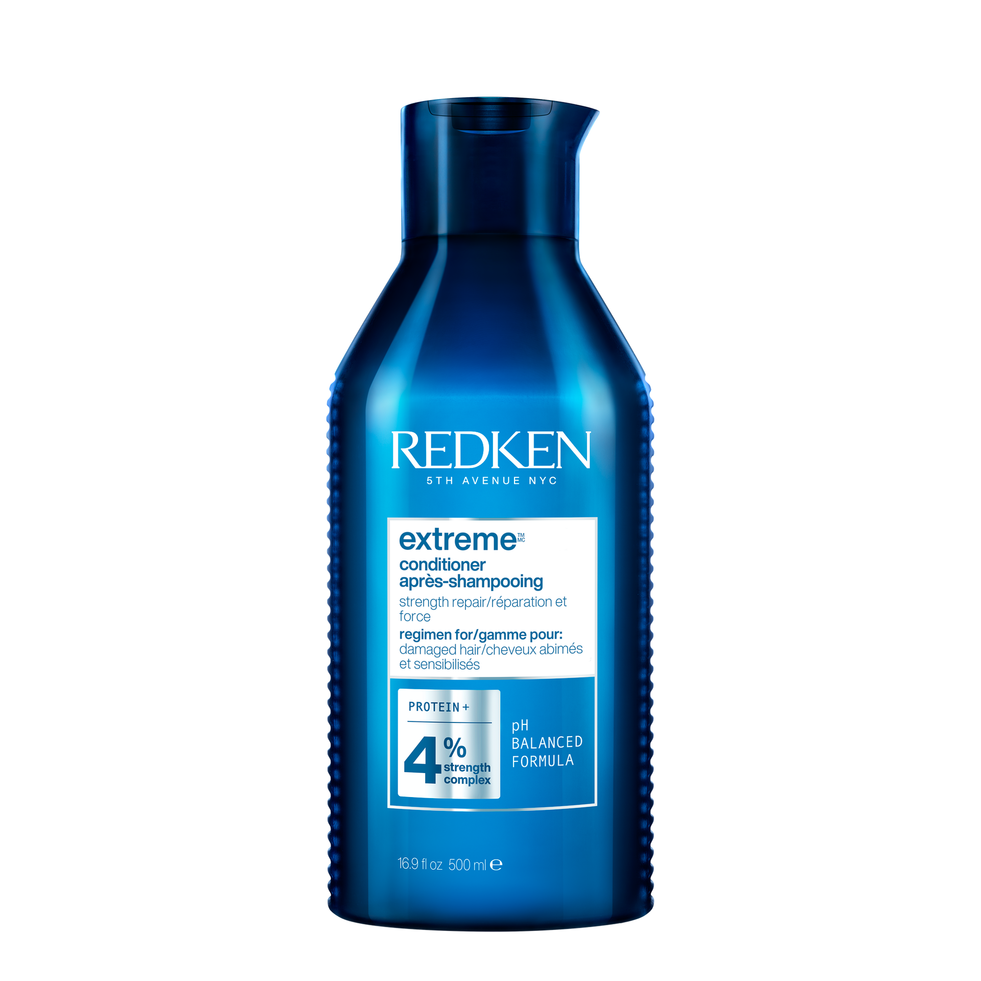 Redken Extreme Conditioner