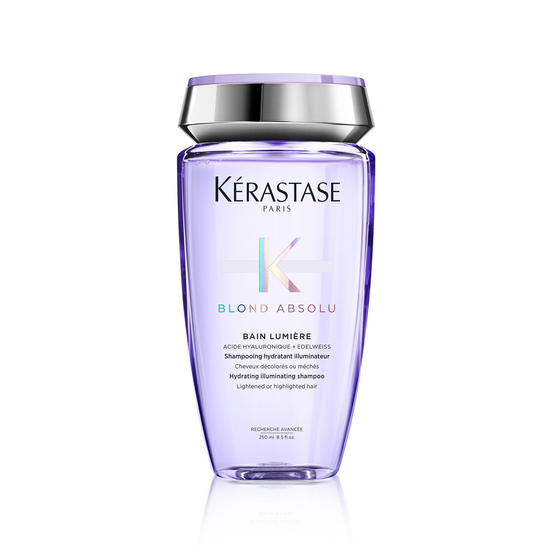 Kérastase Blond Absolu Bain Lumiere