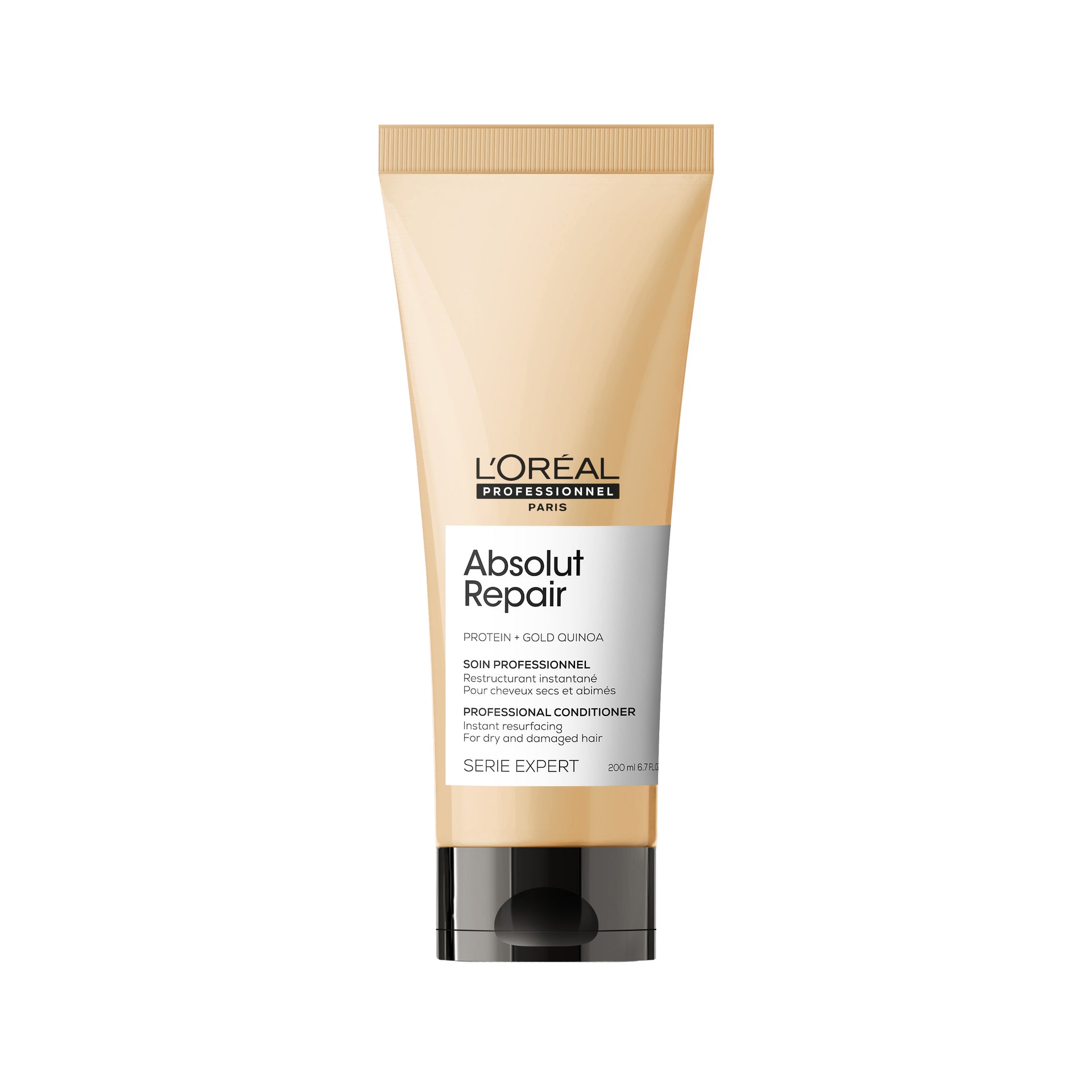 L'Oréal Professionnel  Absolut Repair Conditioner