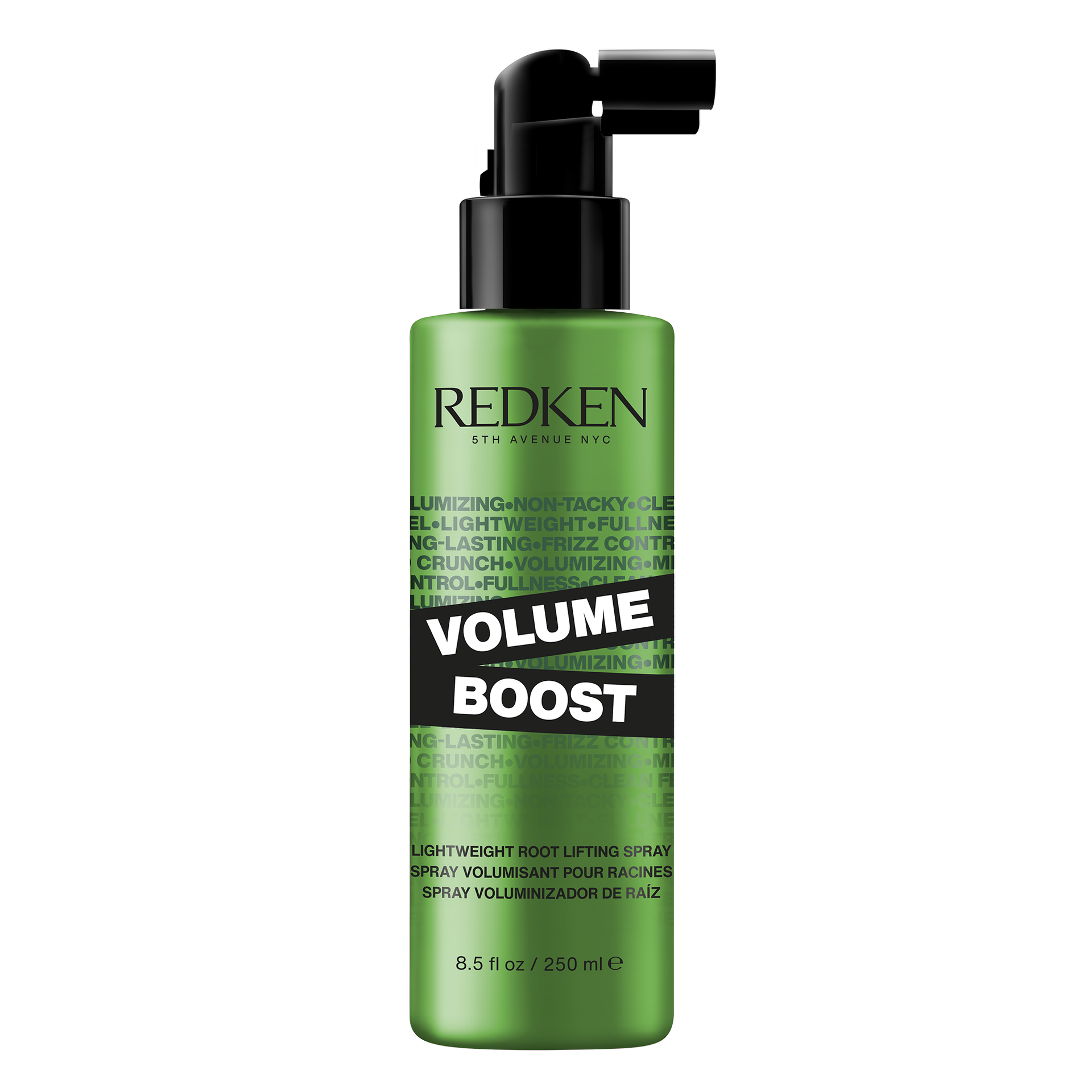 Redken Volume Boost