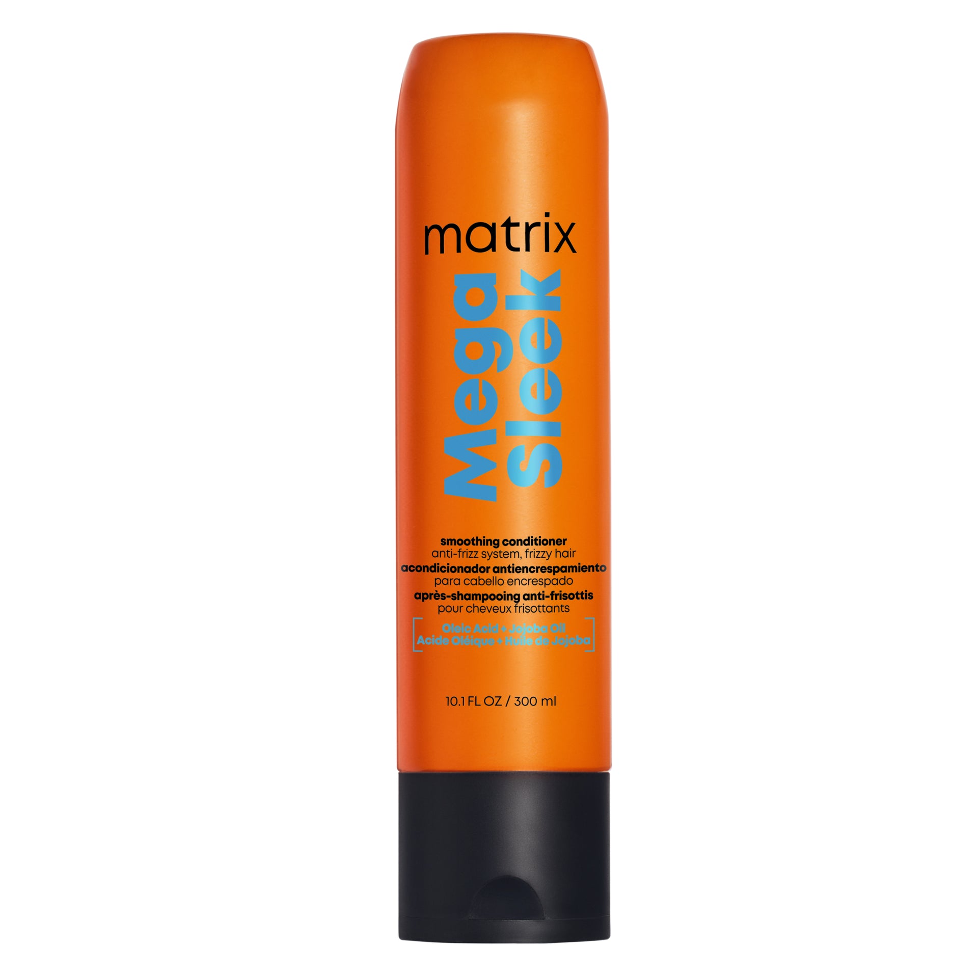 Matrix Mega Sleek Smoothing Conditioner