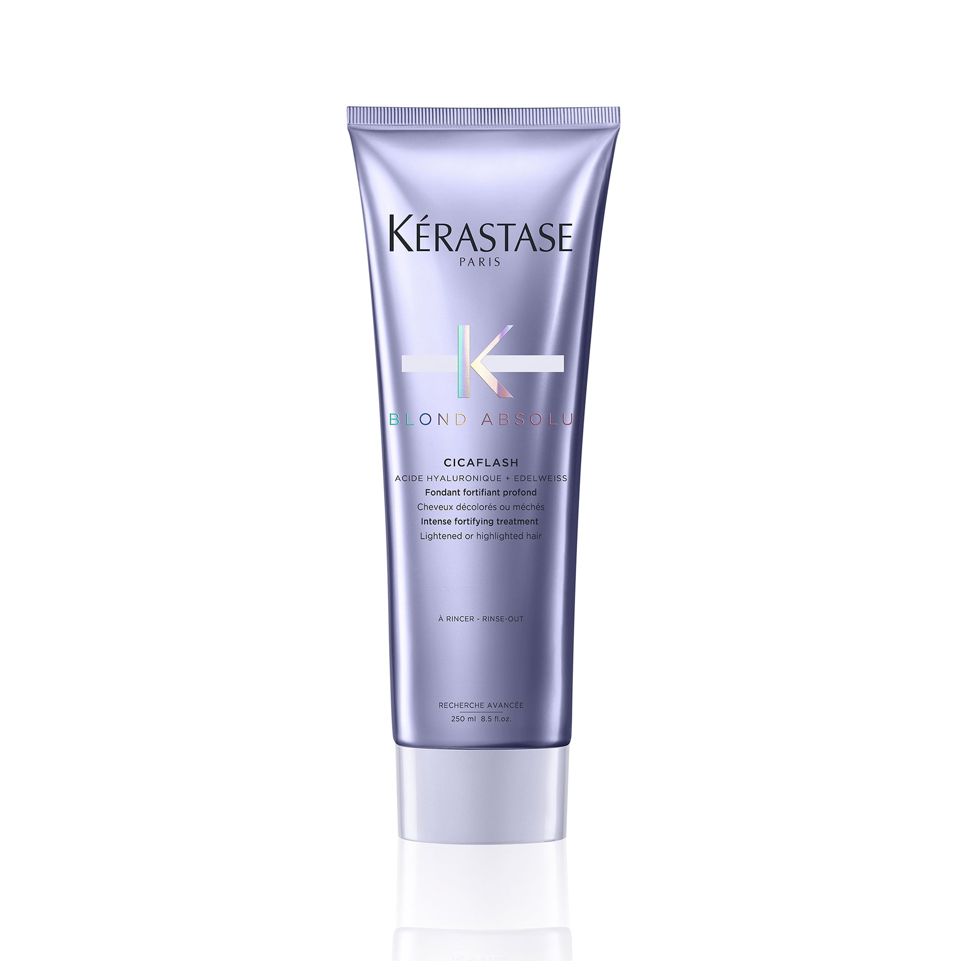Kérastase Blond Absolu Cicaflash