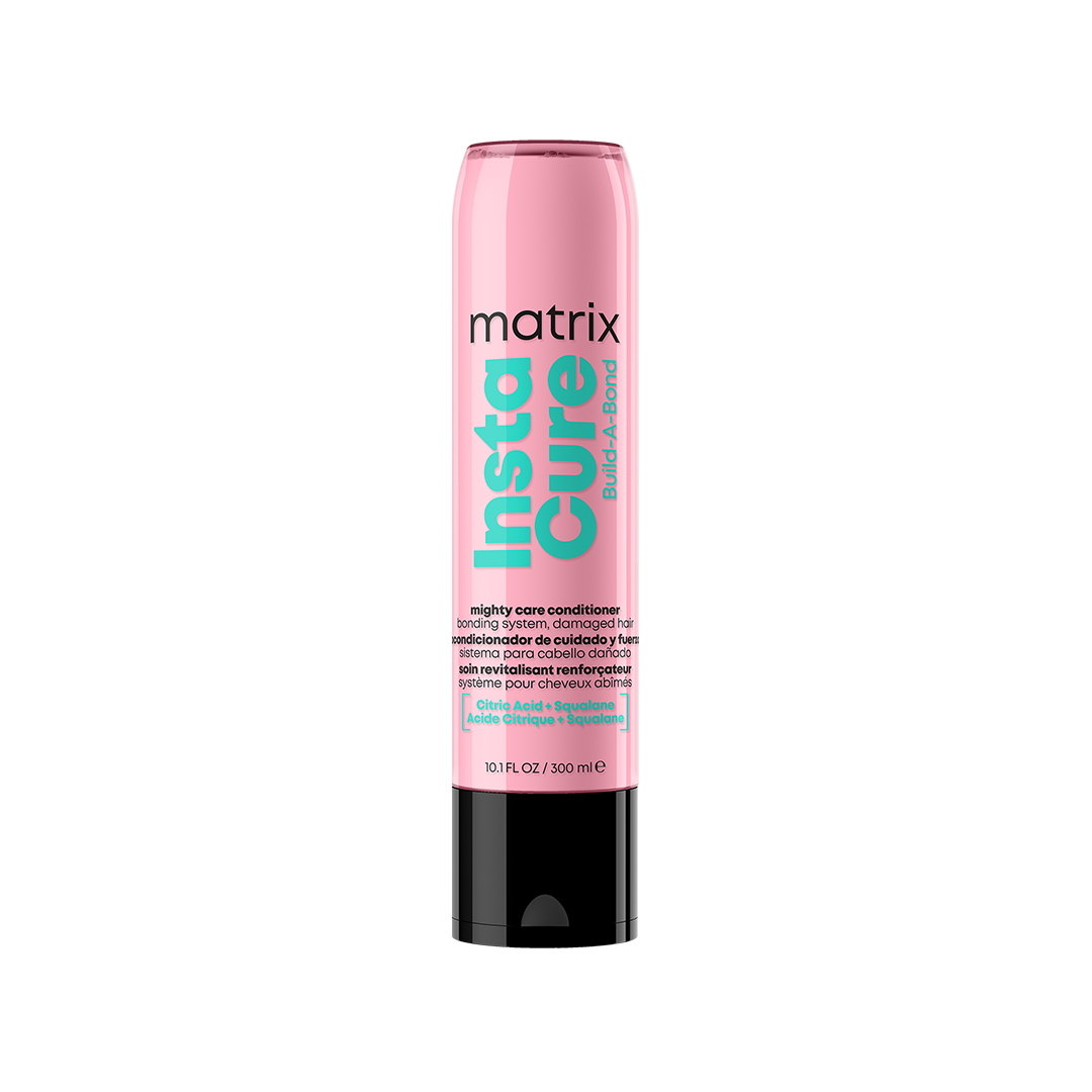 Matrix Instacure Mighty Care Conditioner