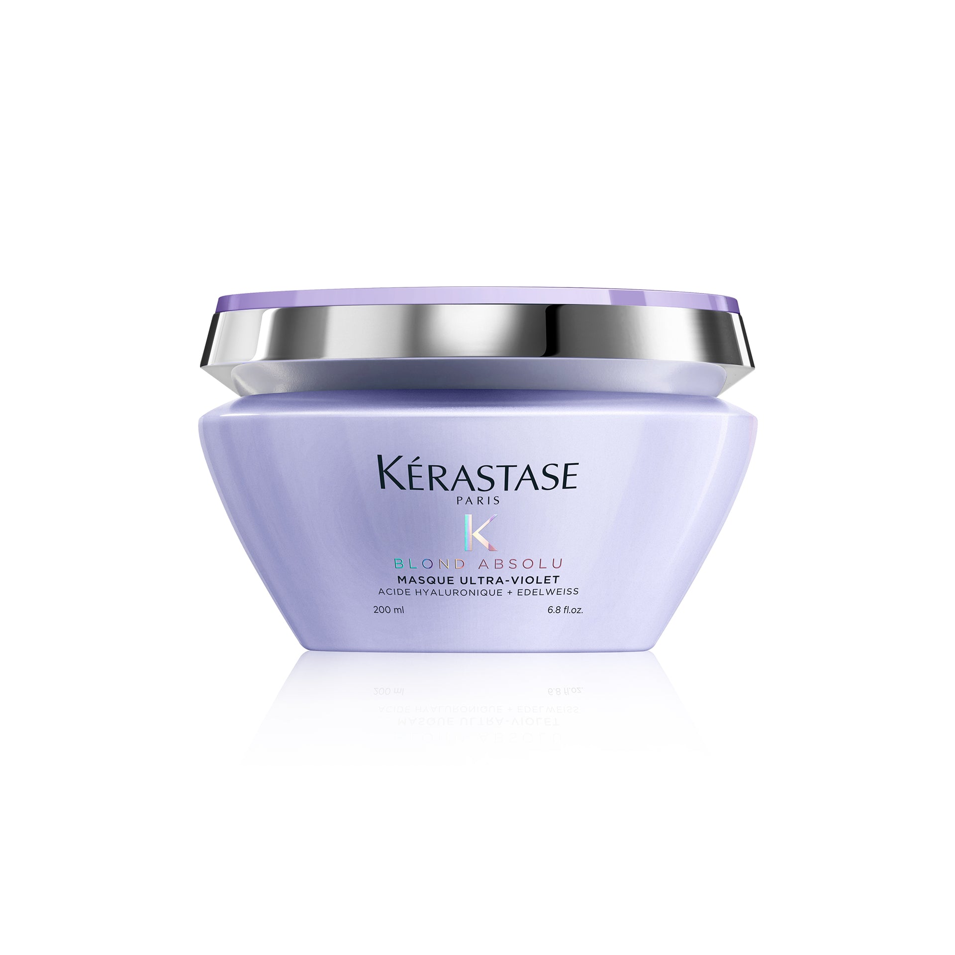 Kérastase Blond Absolu Masque Ultra-Violet
