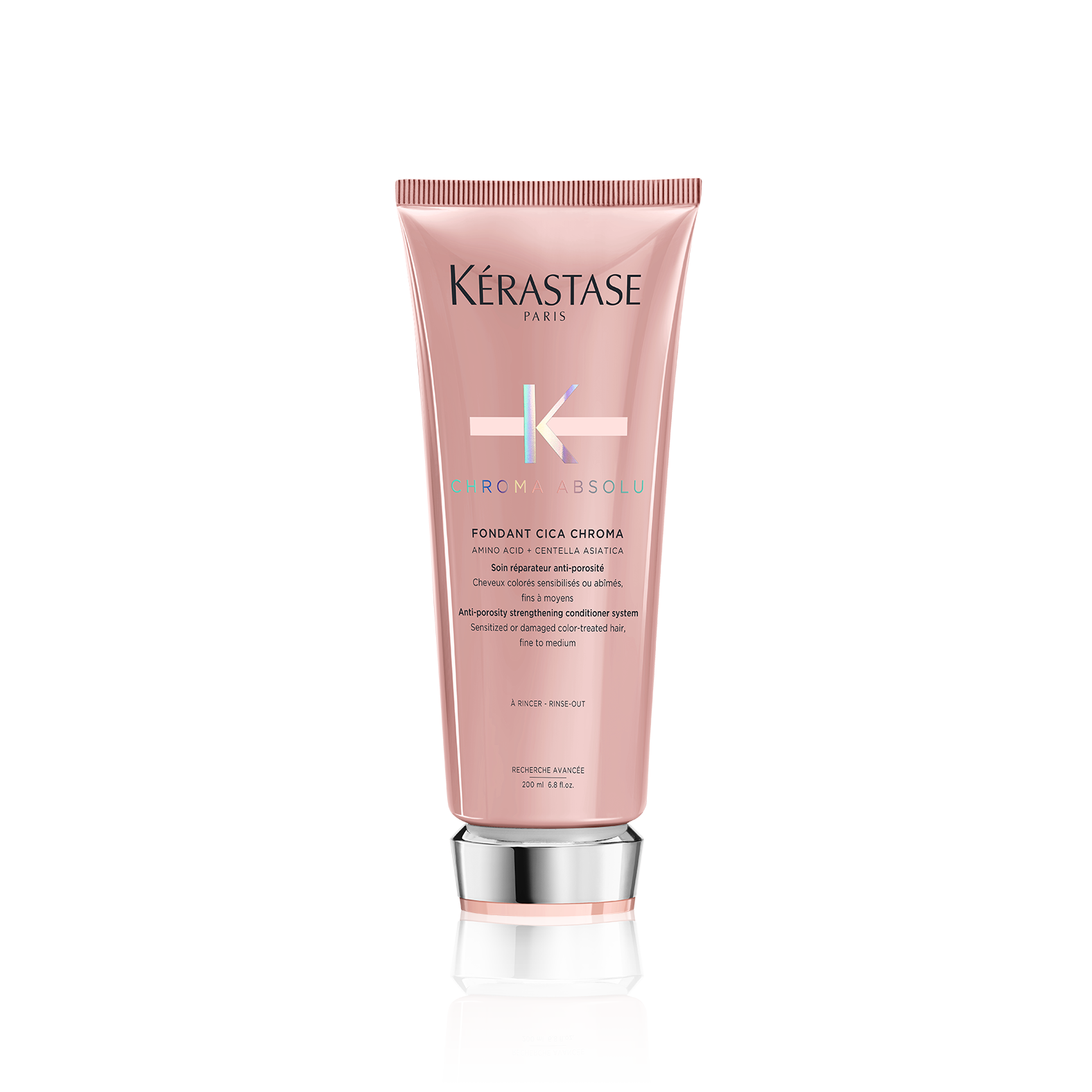 Kérastase Chroma Absolu Fondant Cica Chroma
