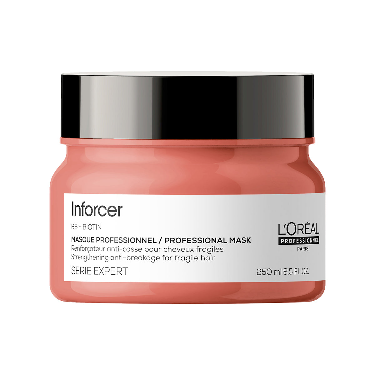 L’Oréal Professionnel Serie Expert Inforcer Mask