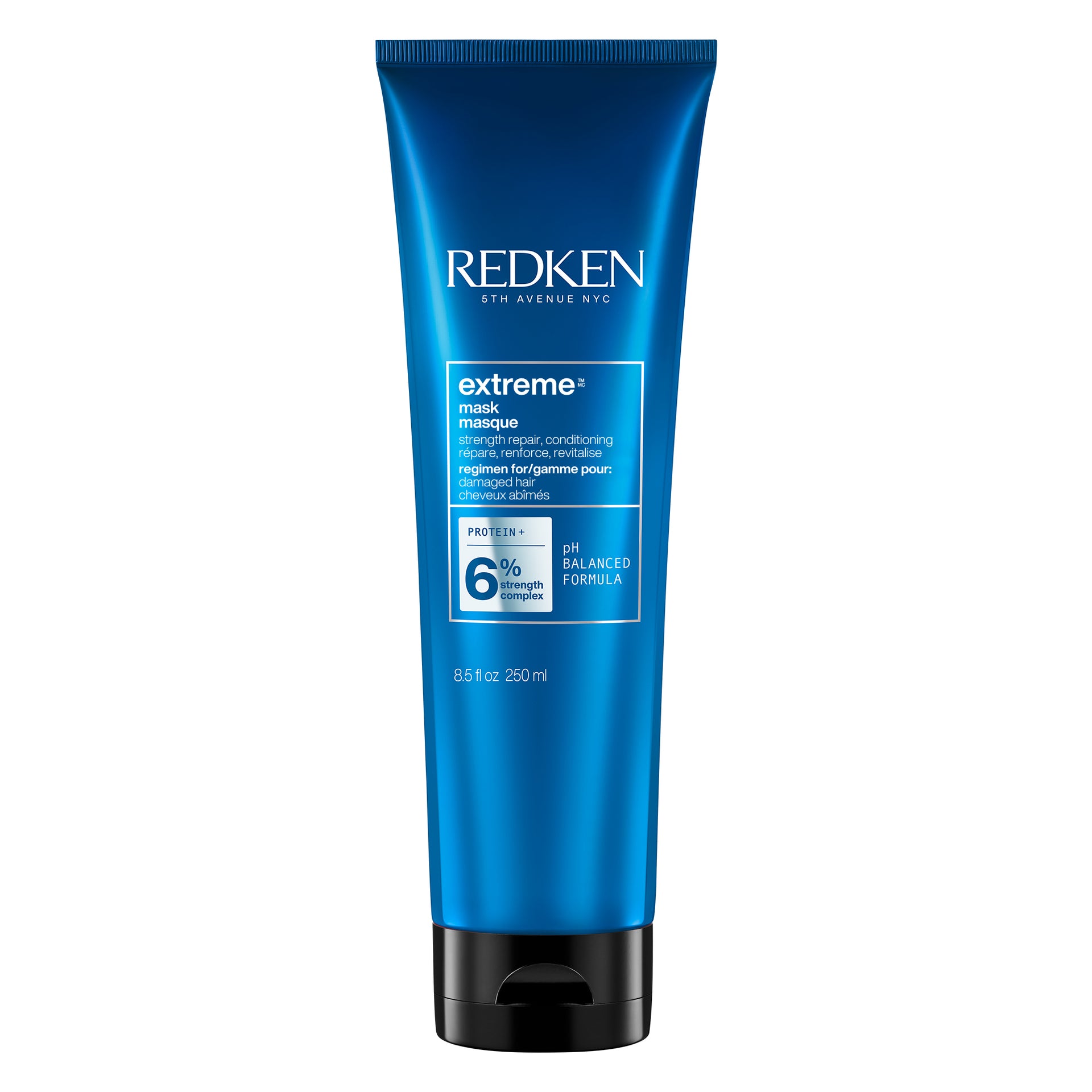 Redken Extreme Mega Mask