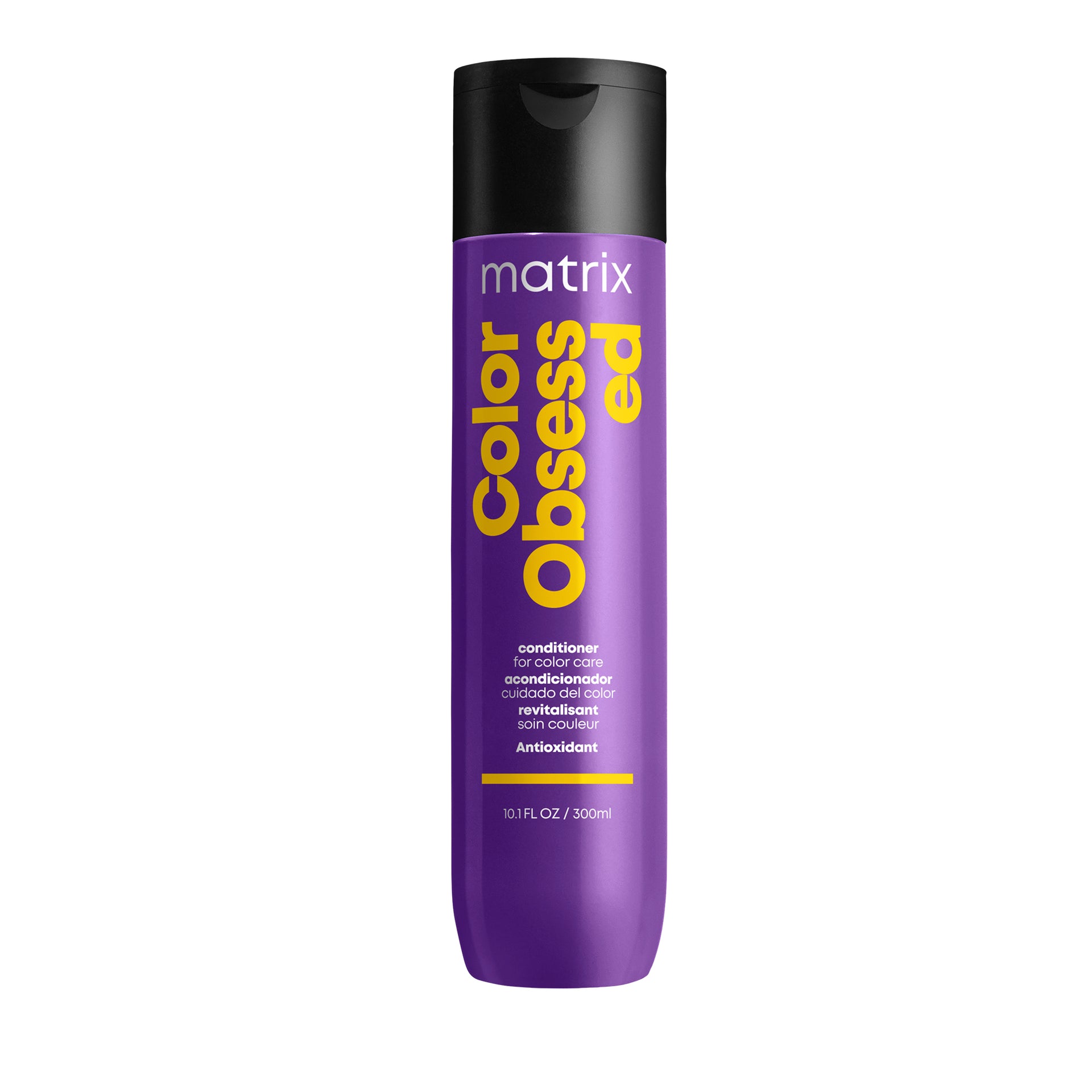 Matrix Color Obsessed Conditioner