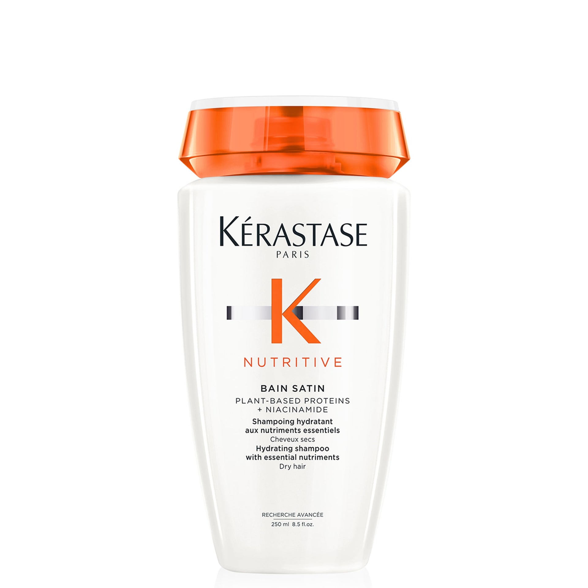Kérastase Nutritive Bain Satin