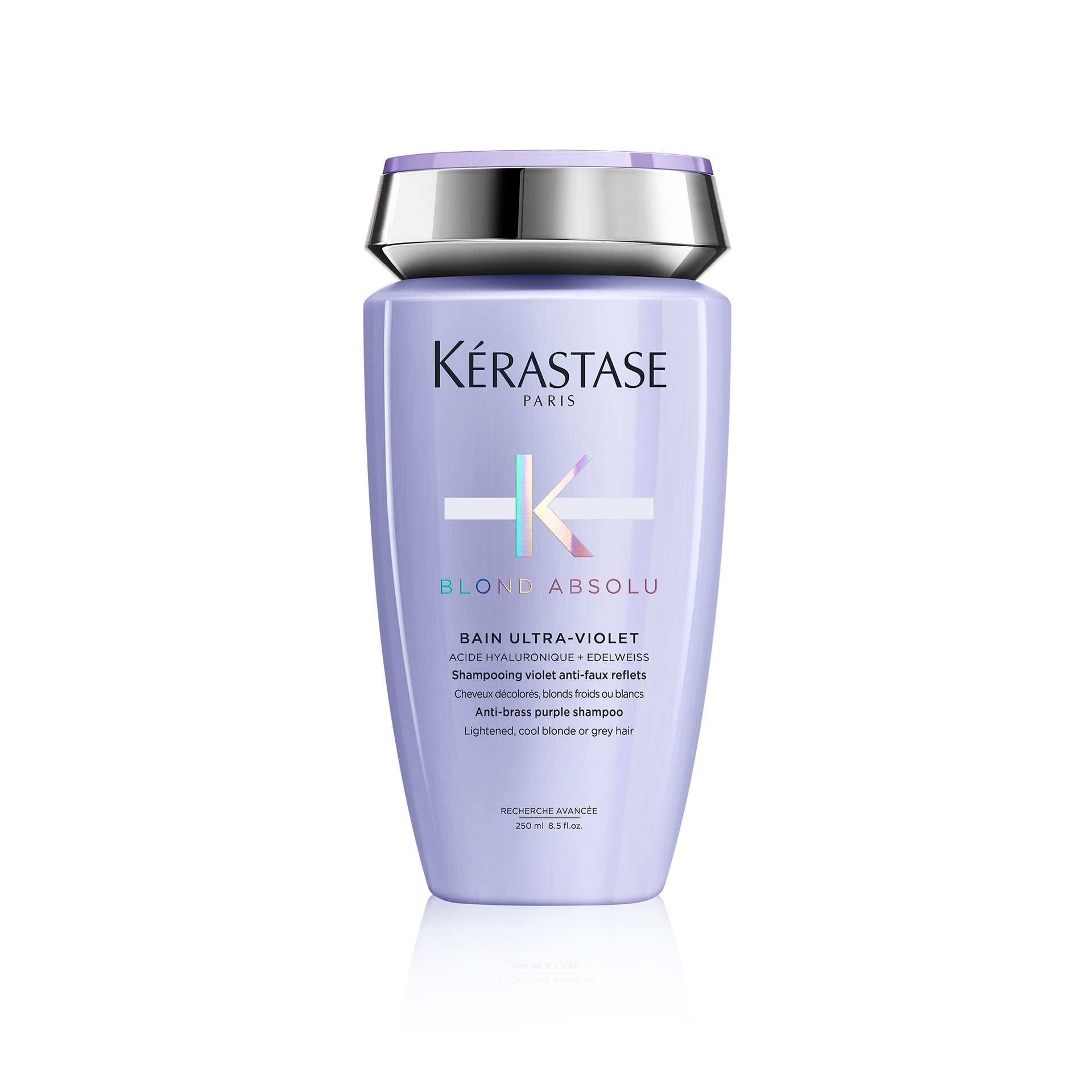 Kérastase Blond Absolu Bain Ultra-Violet
