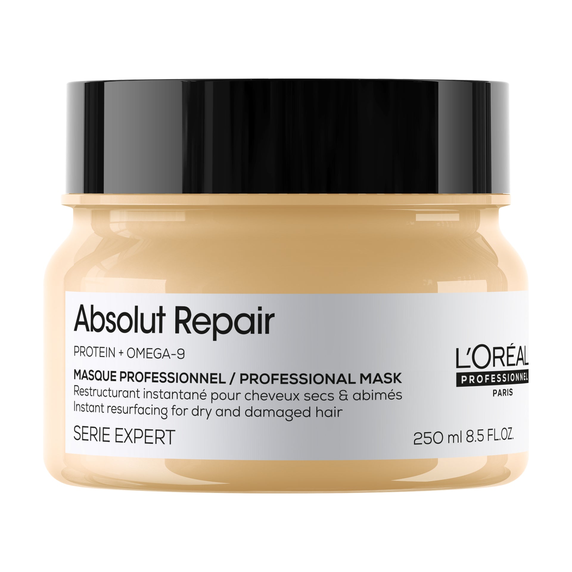 L'Oréal Professionnel Absolut Repair Mask