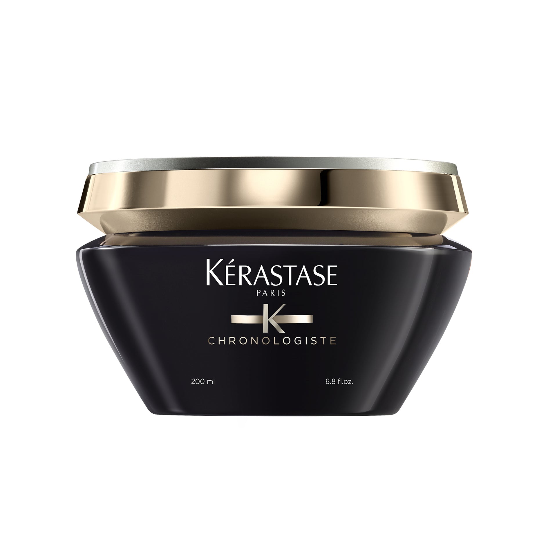 Kérastase Chronologiste Caviar Masque