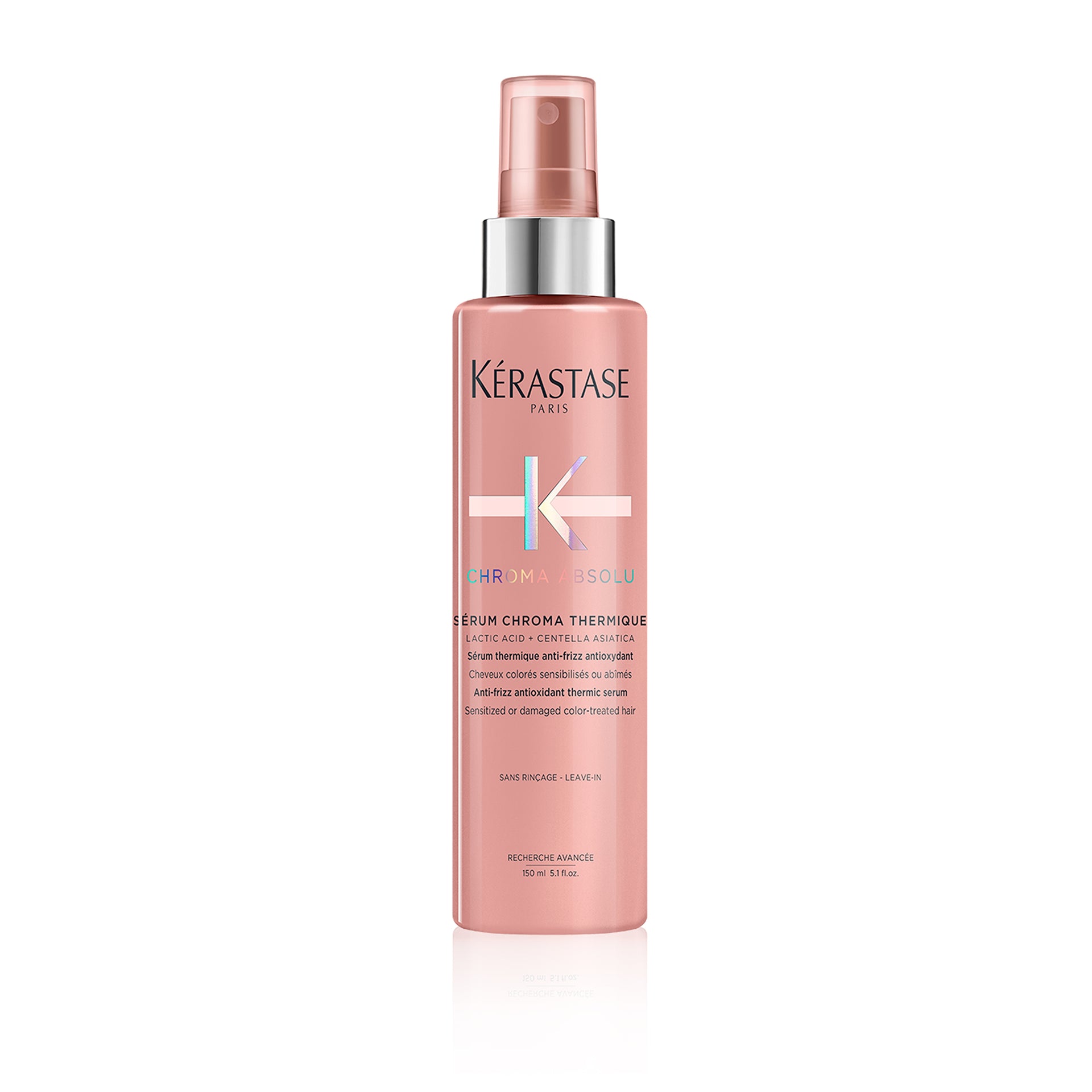 Kérastase Chroma Absolu Sérum Chroma Thermique