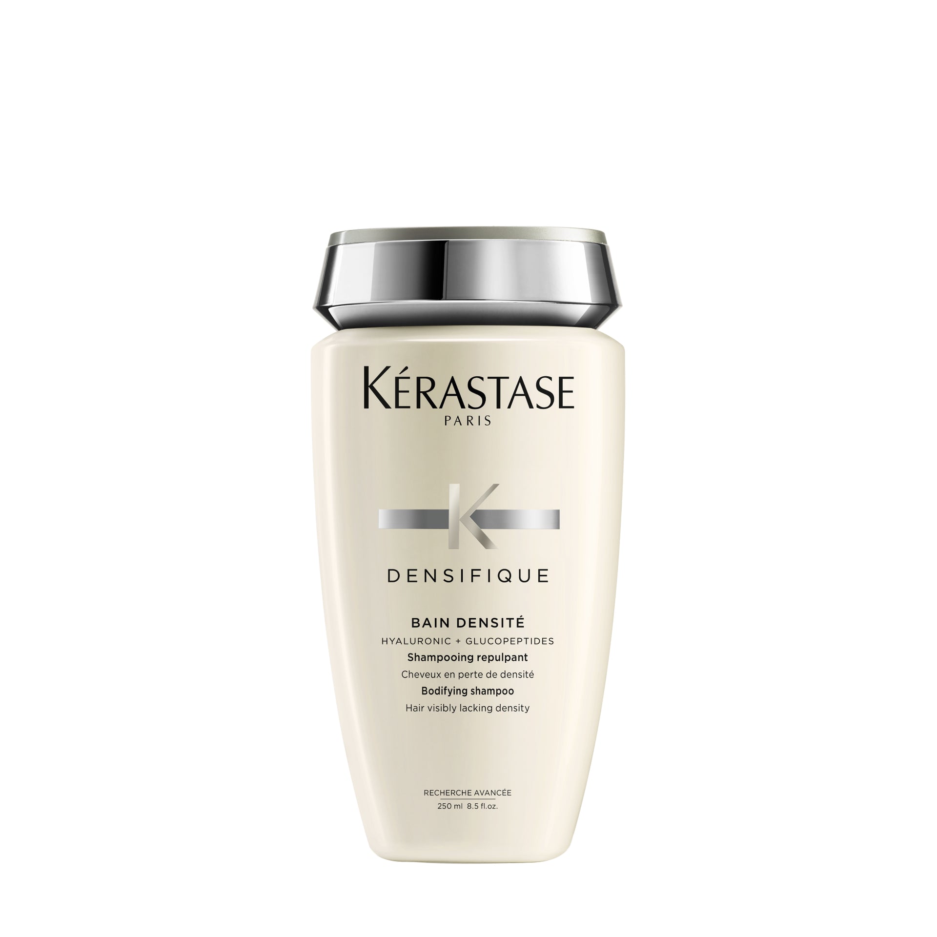 Kérastase Densifique Bain Densité