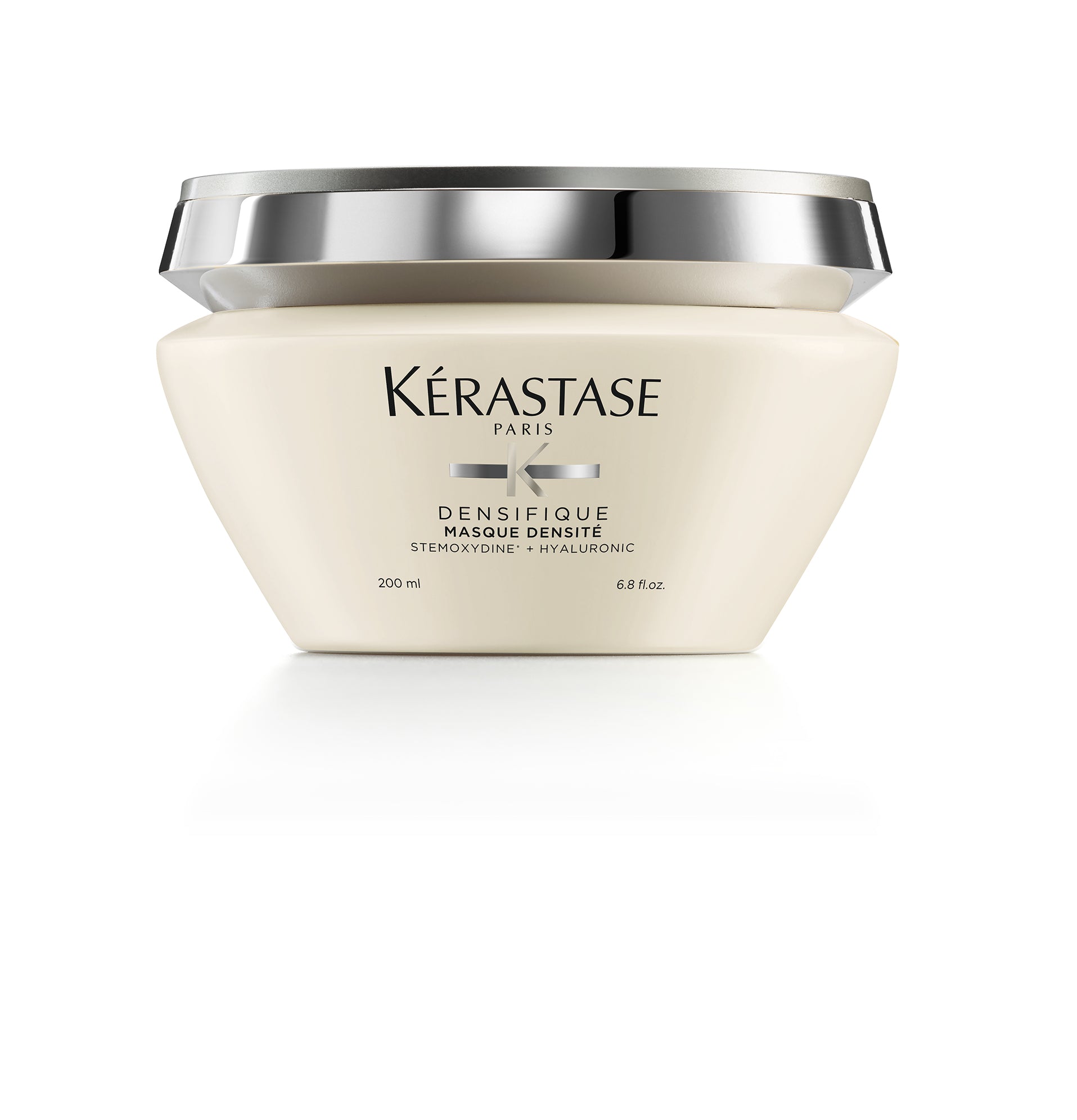 Kérastase Densifique Mask Densité