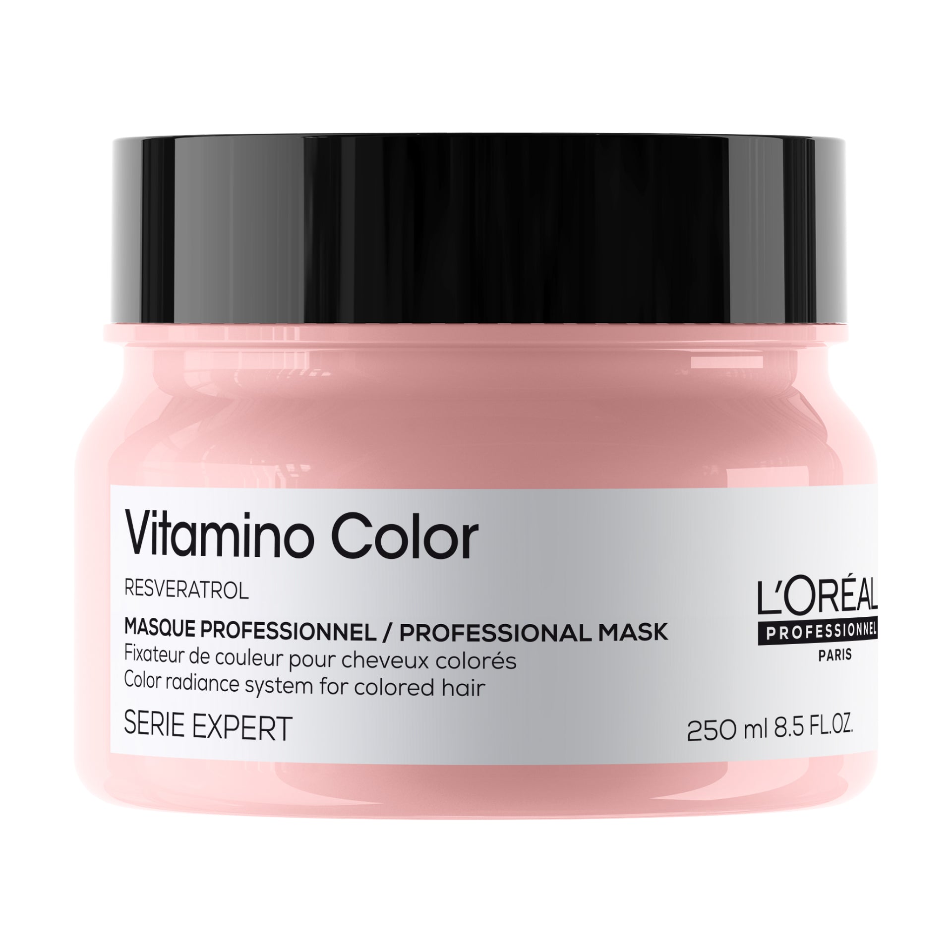 L’Oréal Professionnel Serie Expert Vitamino Color Mask