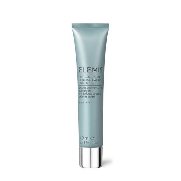 Elemis Pro-Collagen Skin Fluid Protection SPF 30