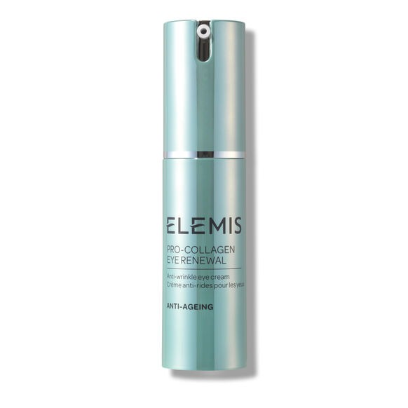 Elemis Pro-Collagen Eye Renewal