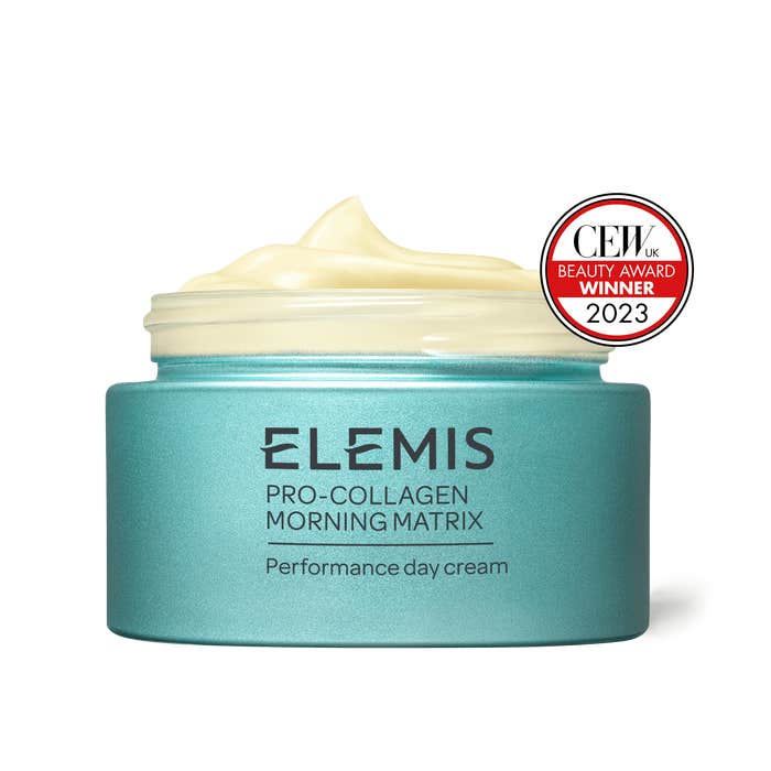 Elemis Pro-Collagen Morning Matrix