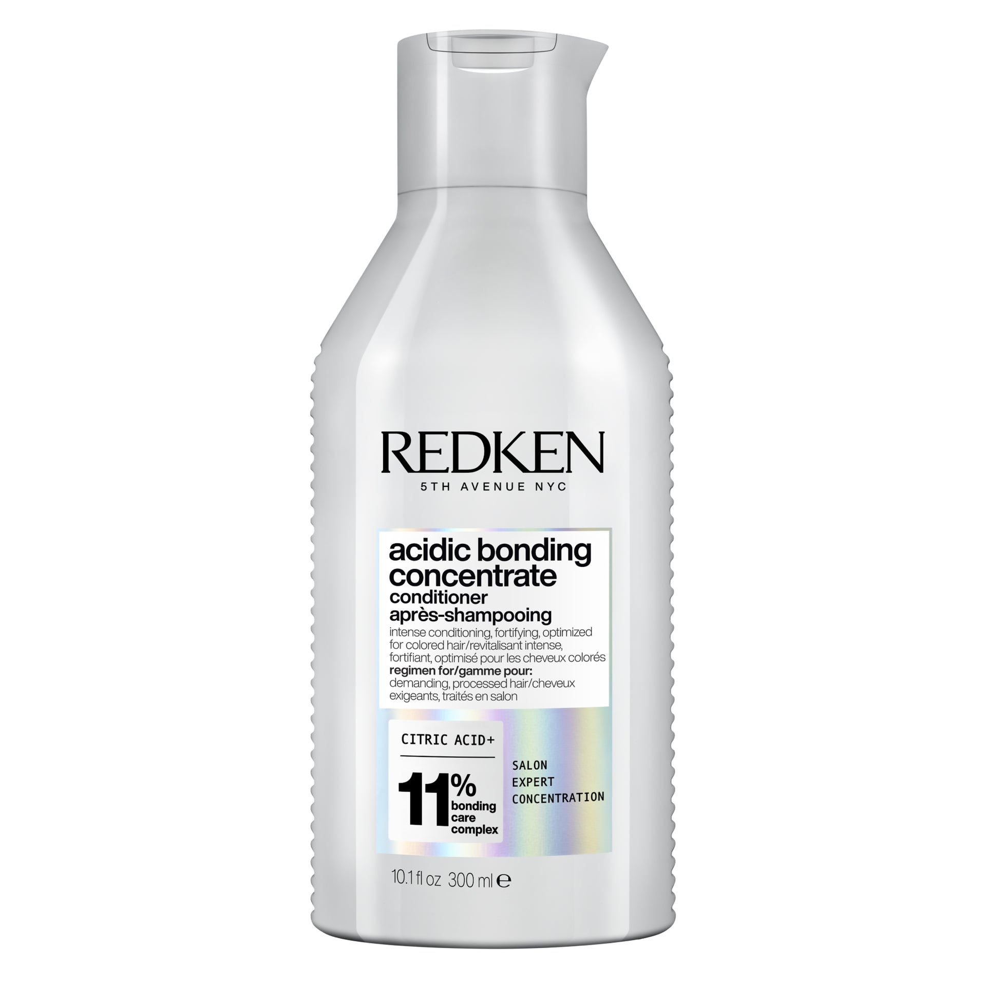 Redken Acidic Bonding Concentrate Conditioner