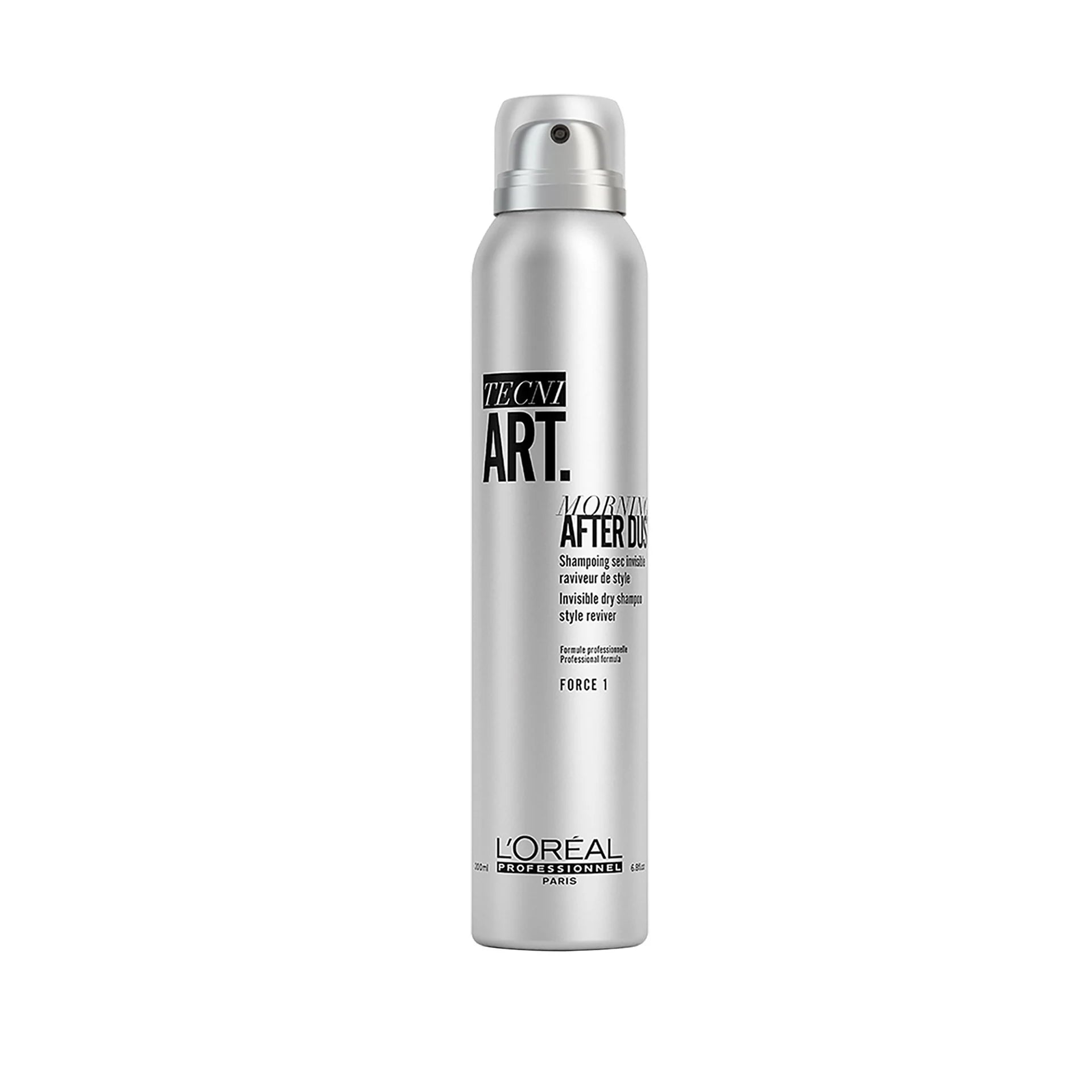 L’Oréal Professionnel Tecni.ART Morning After Dust