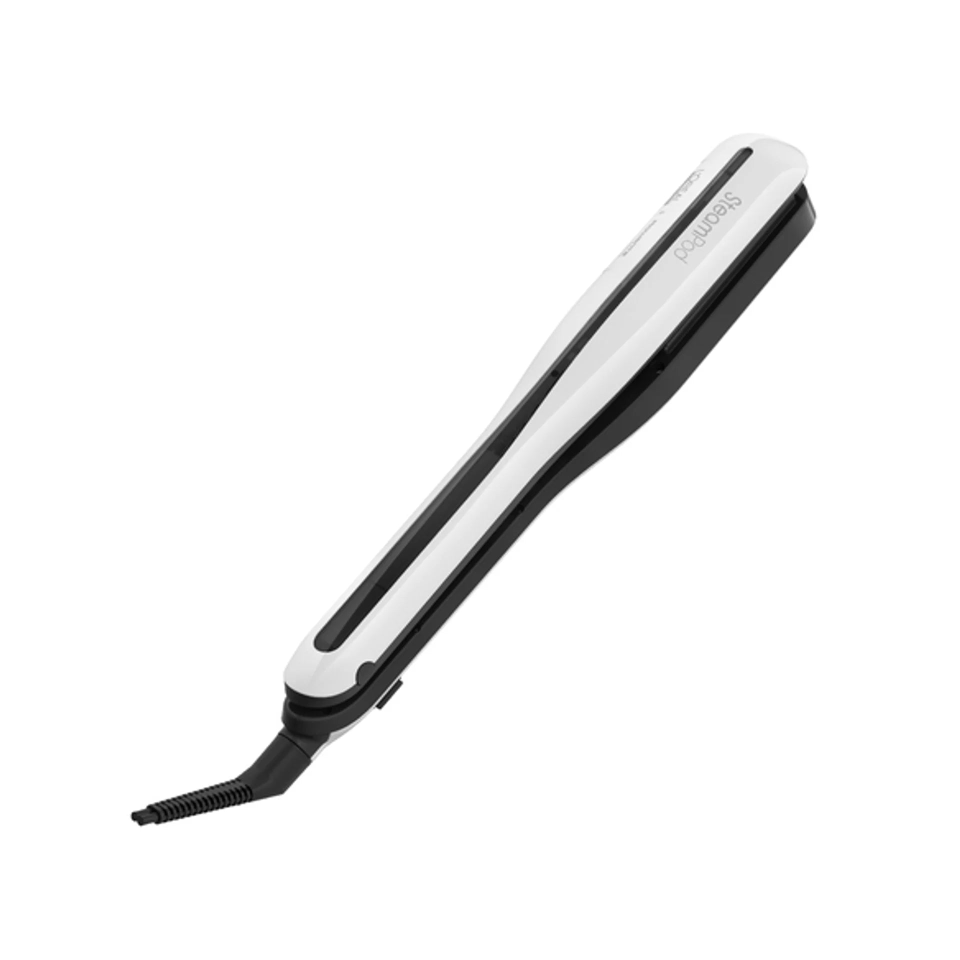 L’Oréal Professionnel Steampod Straightening Tool 3.0