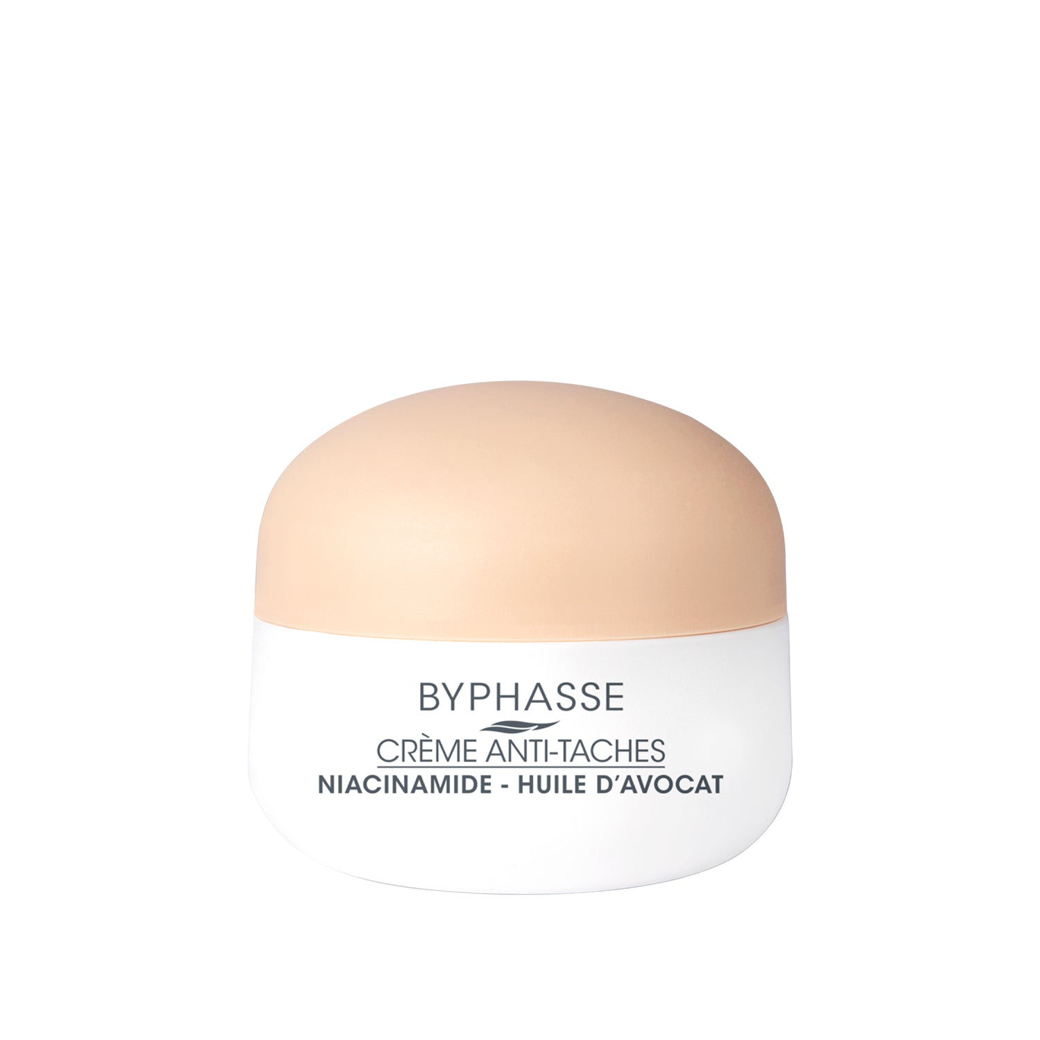 Byphasse Skin Booster Niacinamide Anti-Dark Spot Cream 50ML
