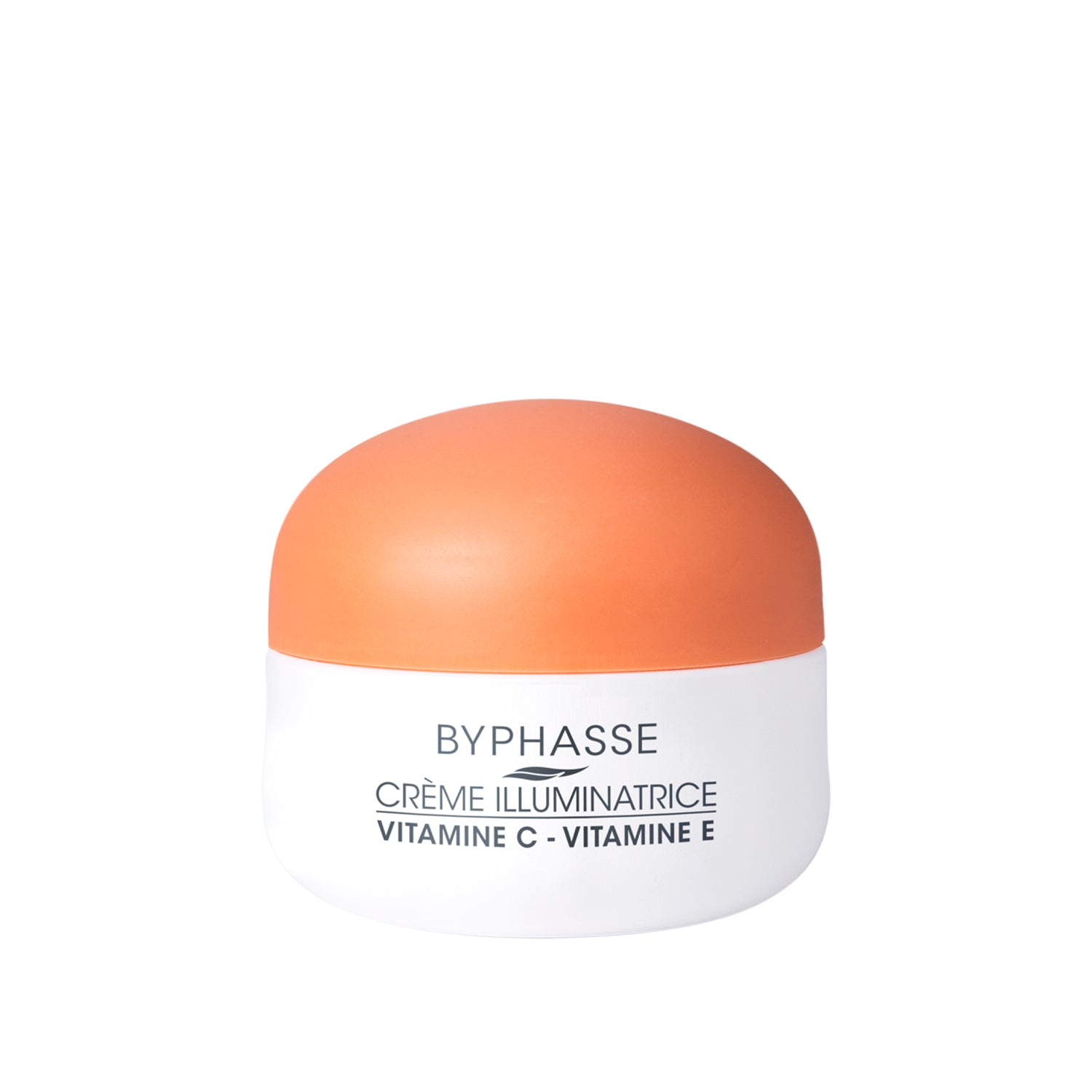 Byphasse Skin Booster Vitamin C Illuminating Cream 50ML