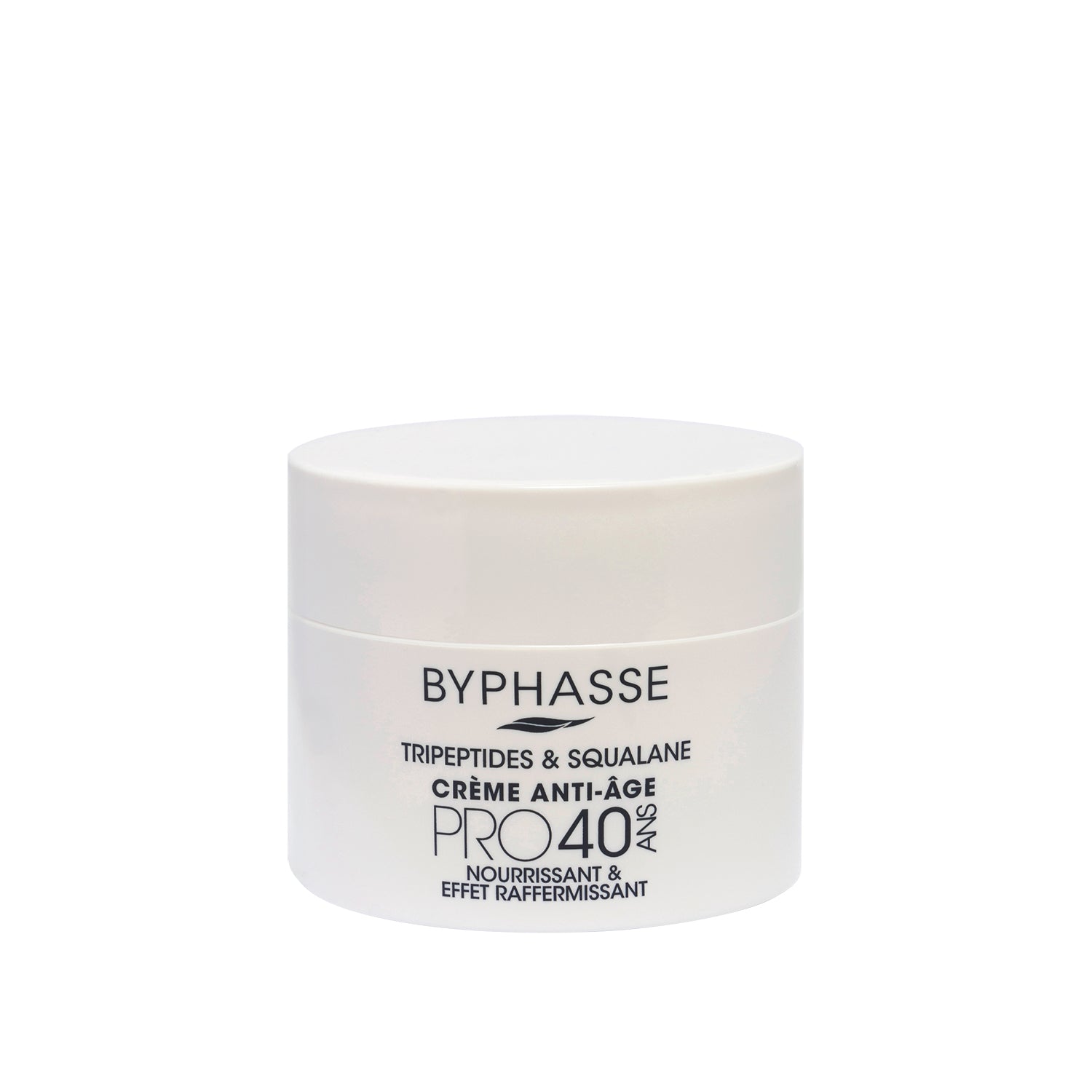 Byphasse PRO40 Anti-Aging Firming Cream 60ML