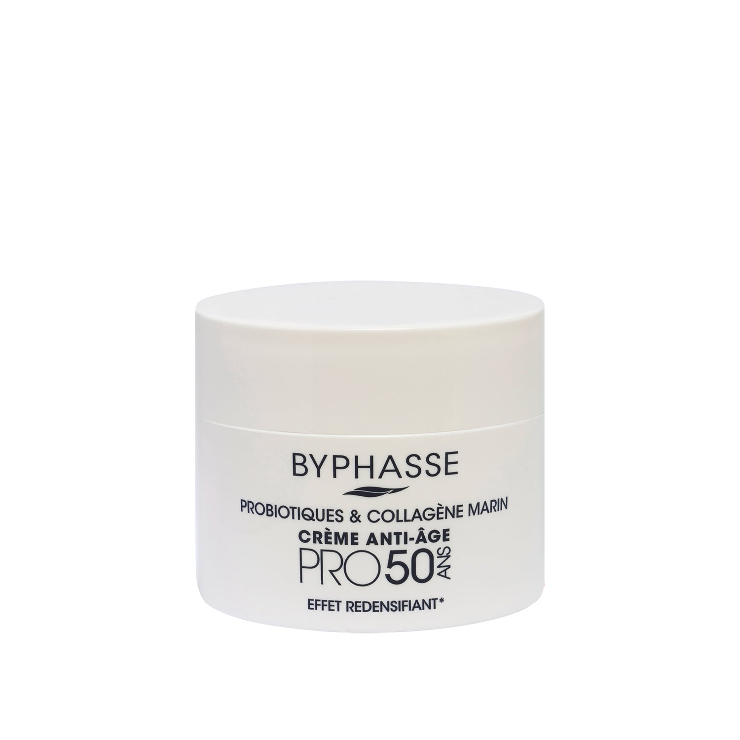 Byphasse PRO50 Anti-Aging Tightening Cream 60ML