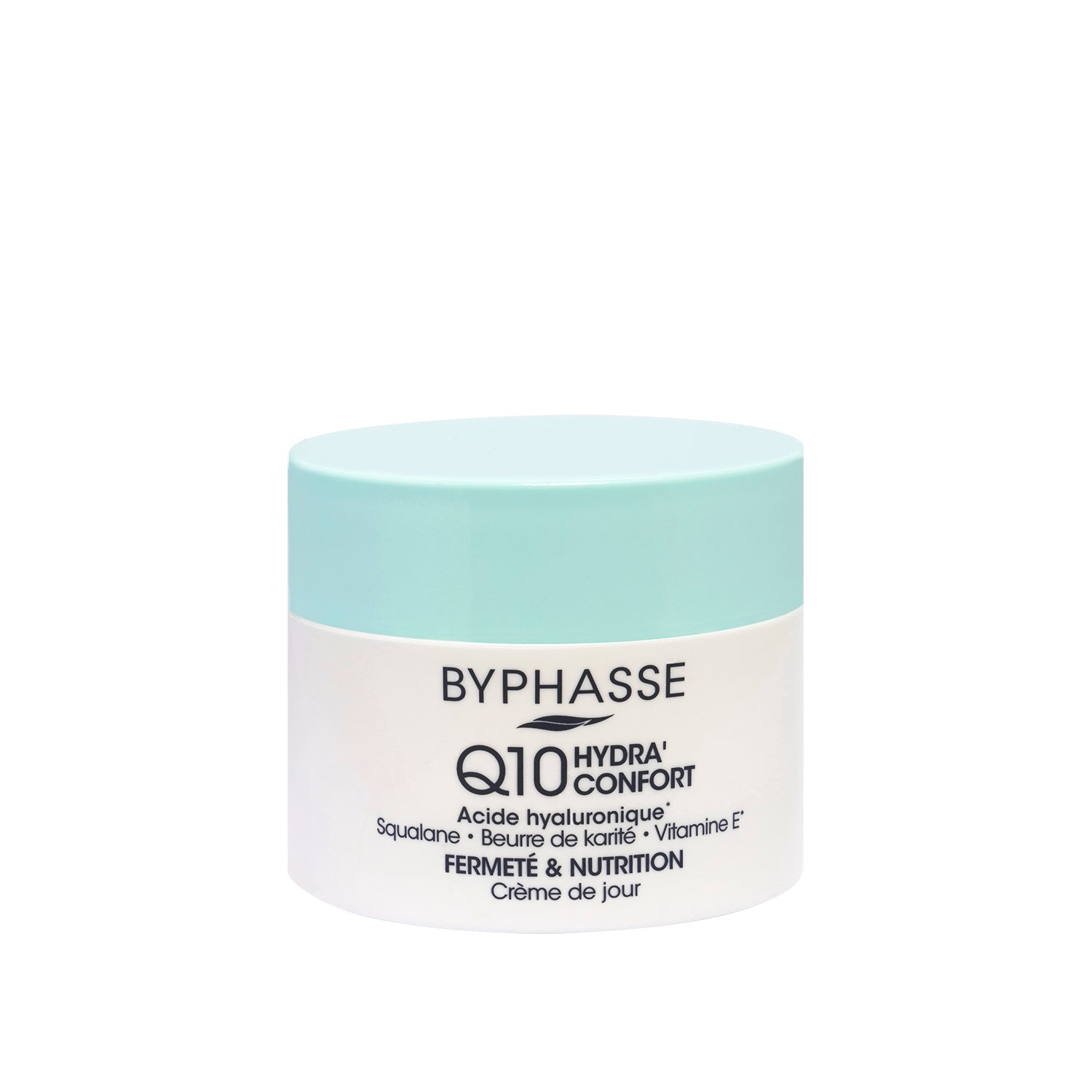 Byphasse Q10 Hydra'Confort Cream 60ML Day