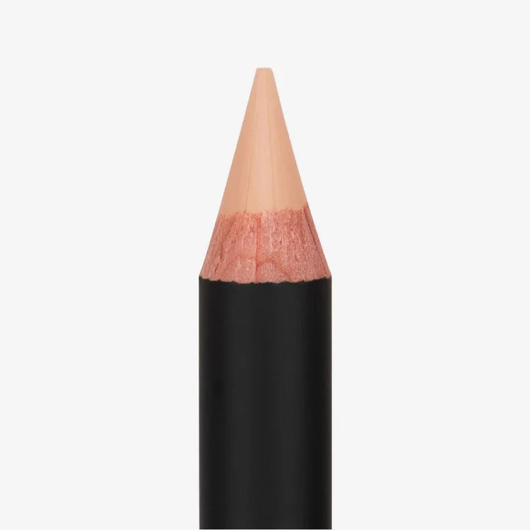 Anastasia Beverly Hills Pro Pencil