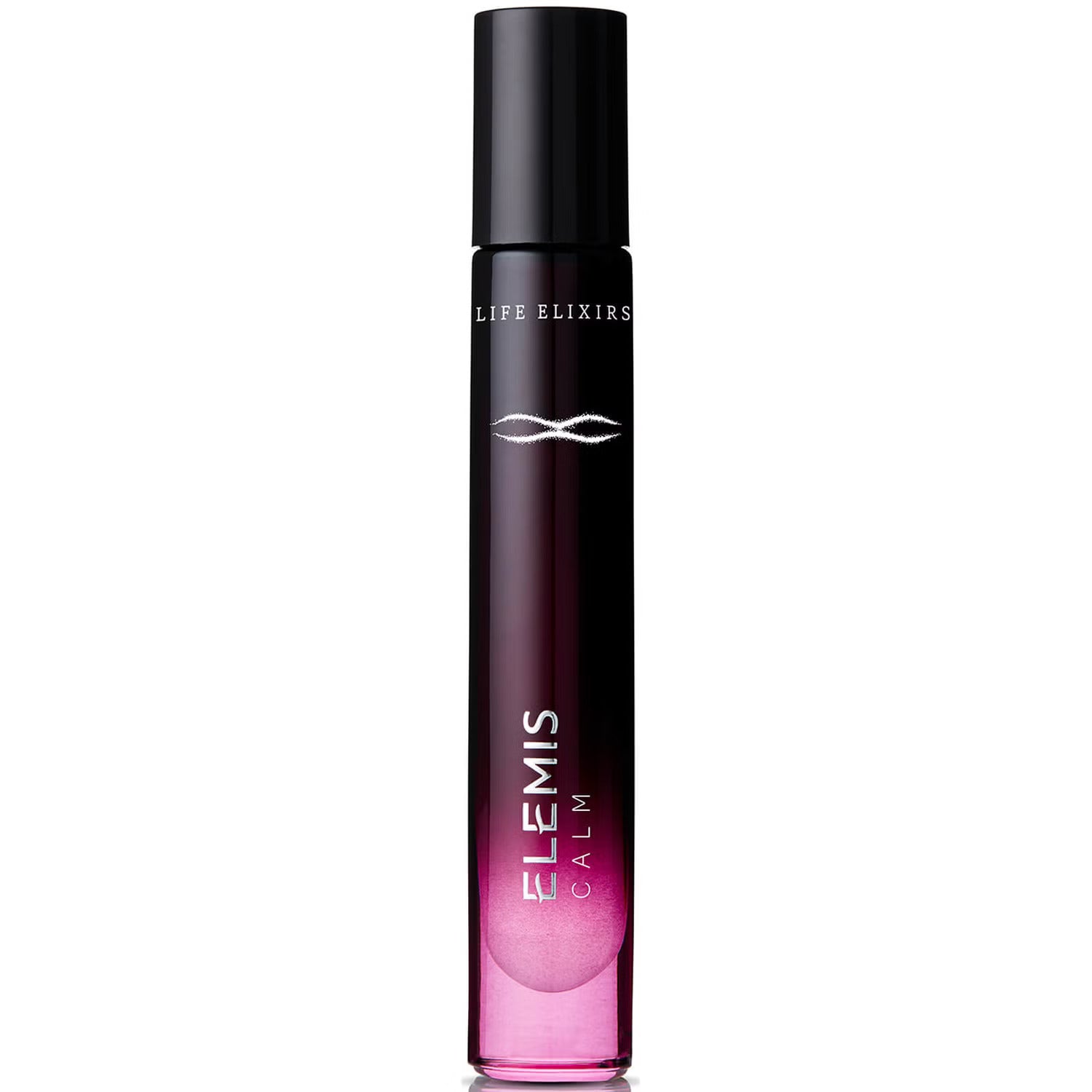 Elemis Life Elixirs Calm Perfume Oil