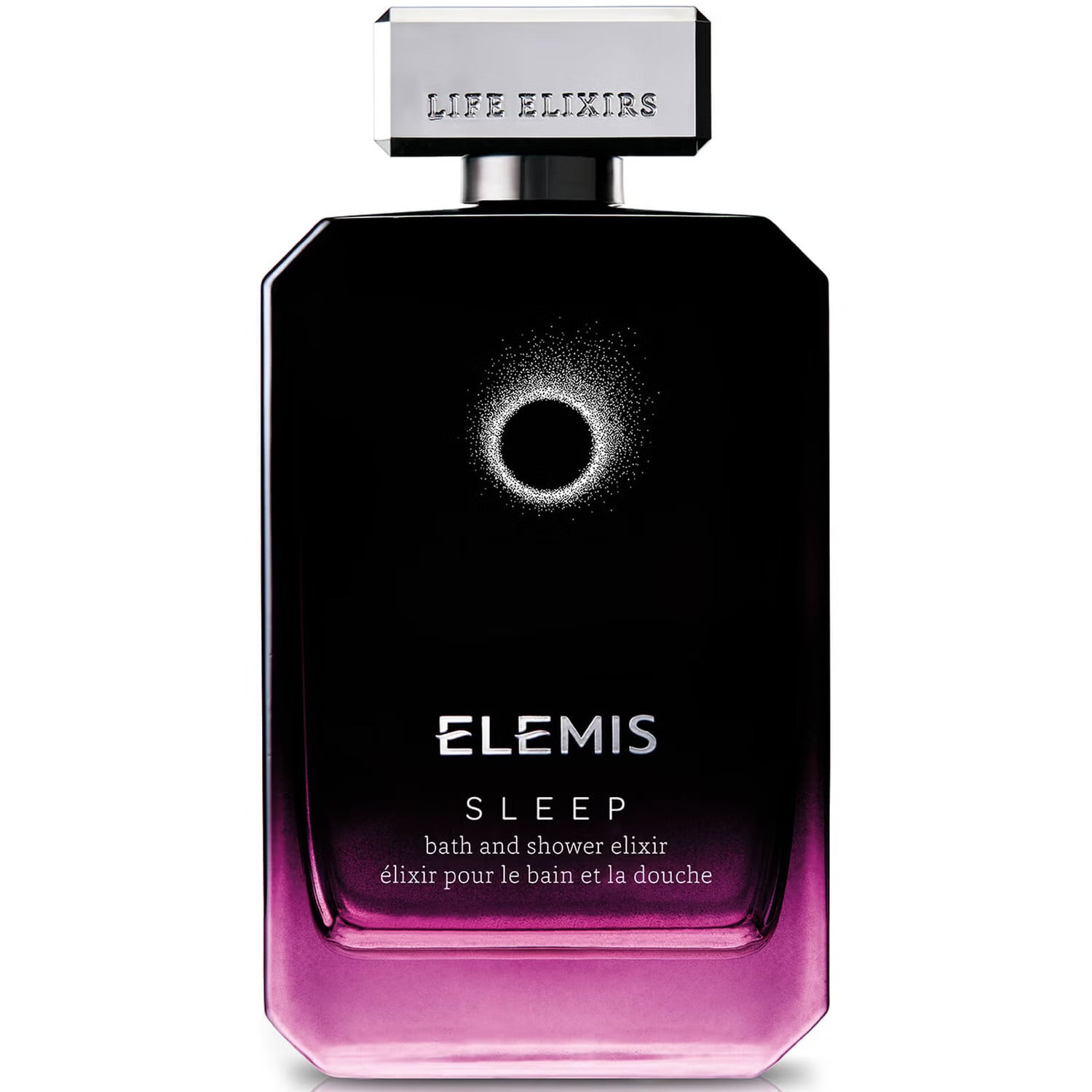 Elemis Sleep Bath and Shower Elixir