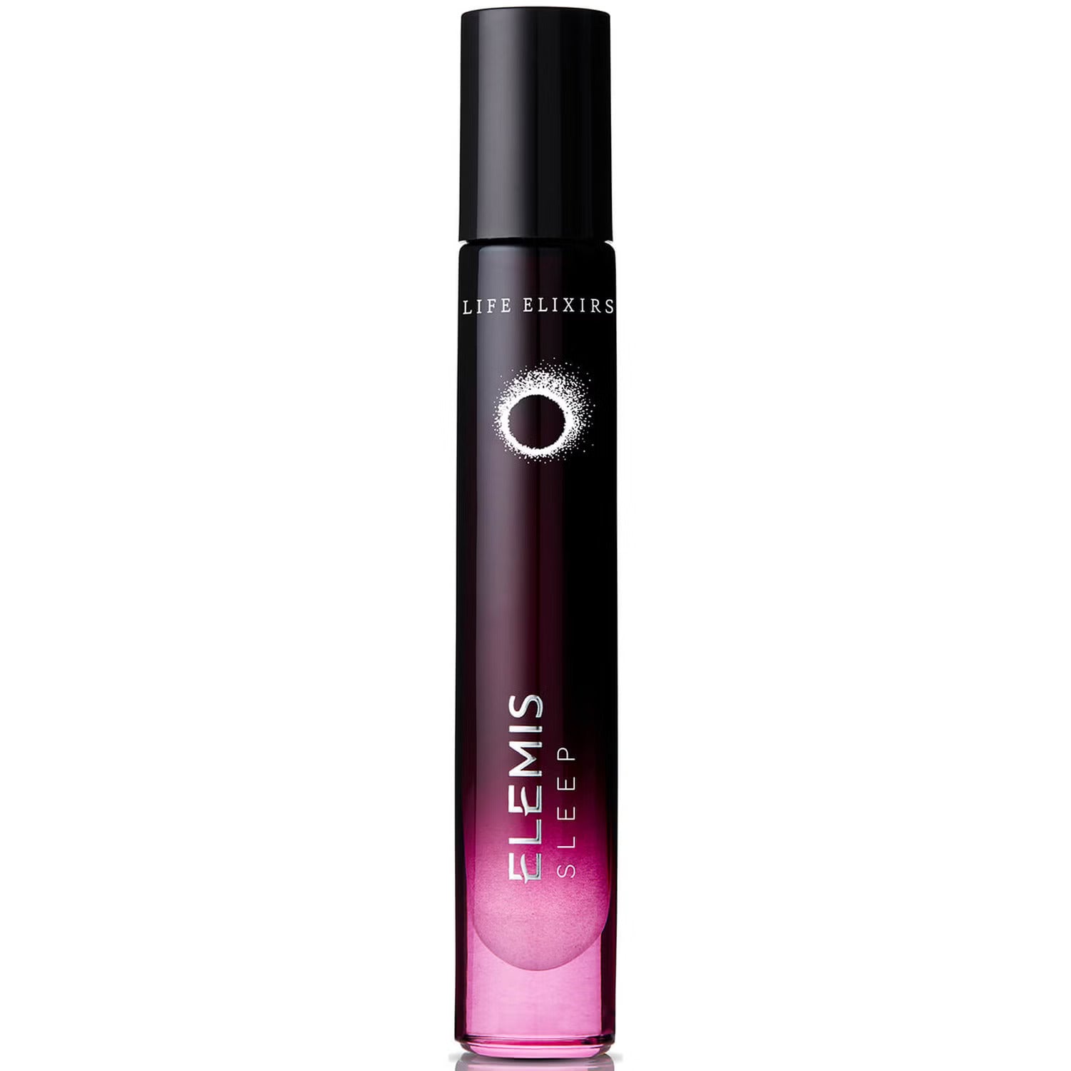 Elemis Life Elixirs Sleep Perfume Oil