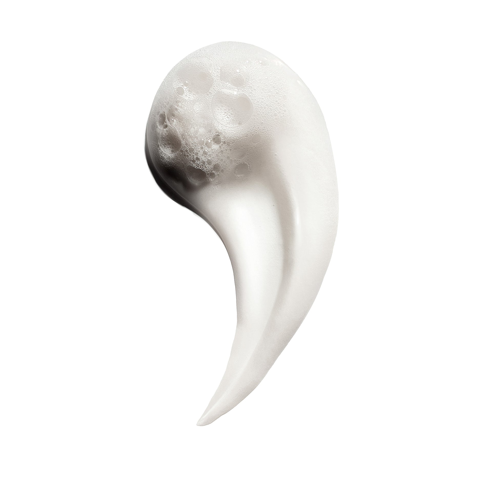 L’Oréal Professionnel Metal Detox Shampoo