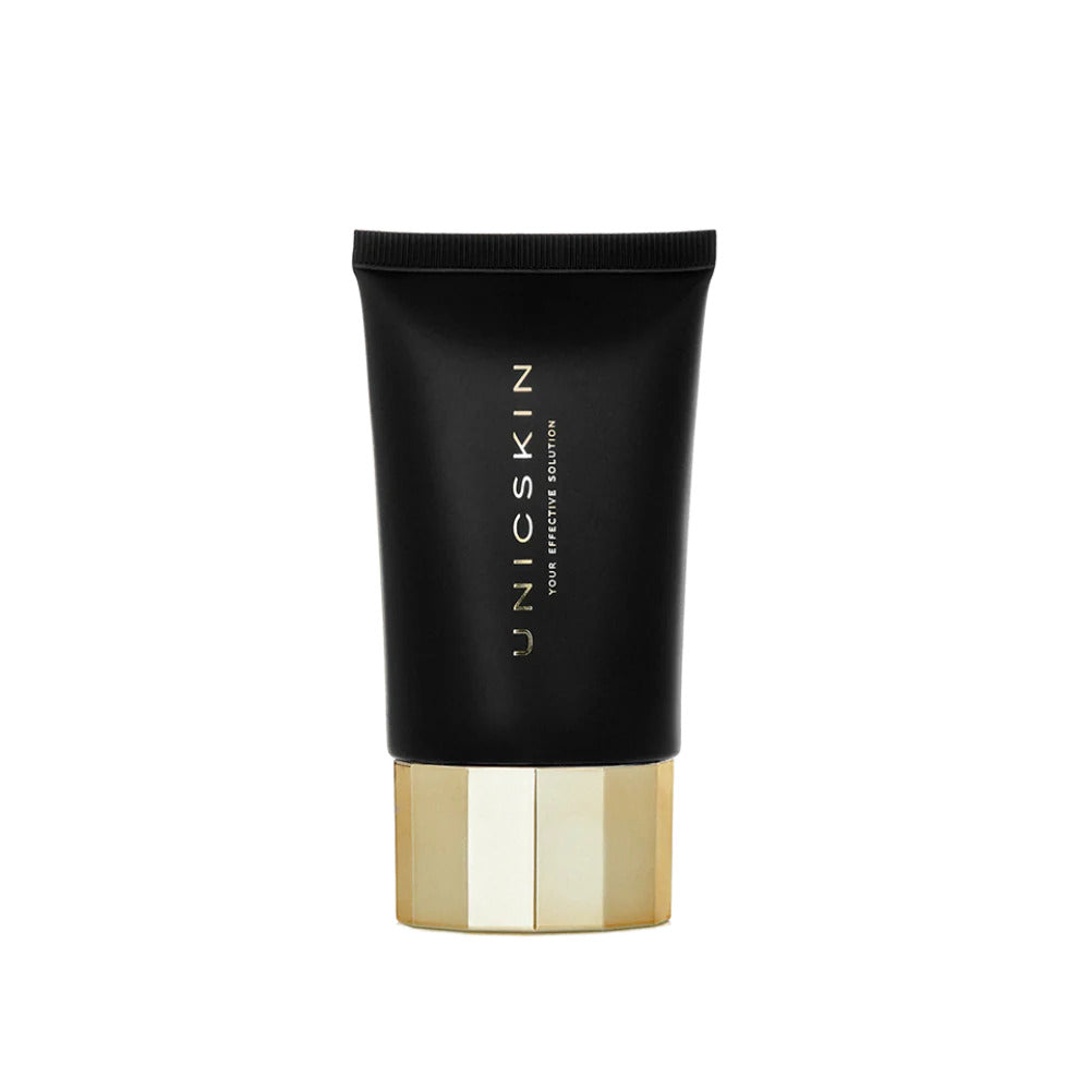 Unicsun + Dark Spot Control Cream Spf 30
