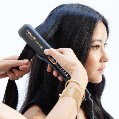 Termix Professional Unlimited Hair Straightener
