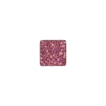 MULAC REFILL GLITTER MONO ADDICTED EYESHADOW