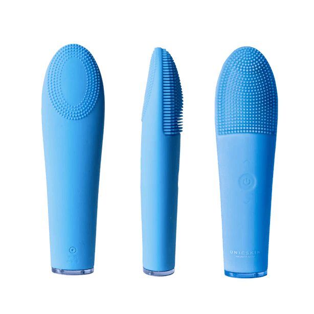 Unicthermo Sonic 2.0 Unicblue