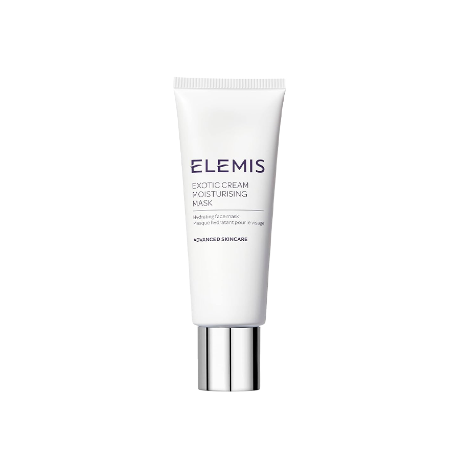 Elemis Exotic Moisturizing Mask