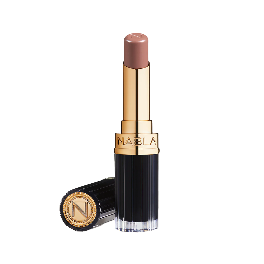 Nabla Beyond Jelly Lipstick
