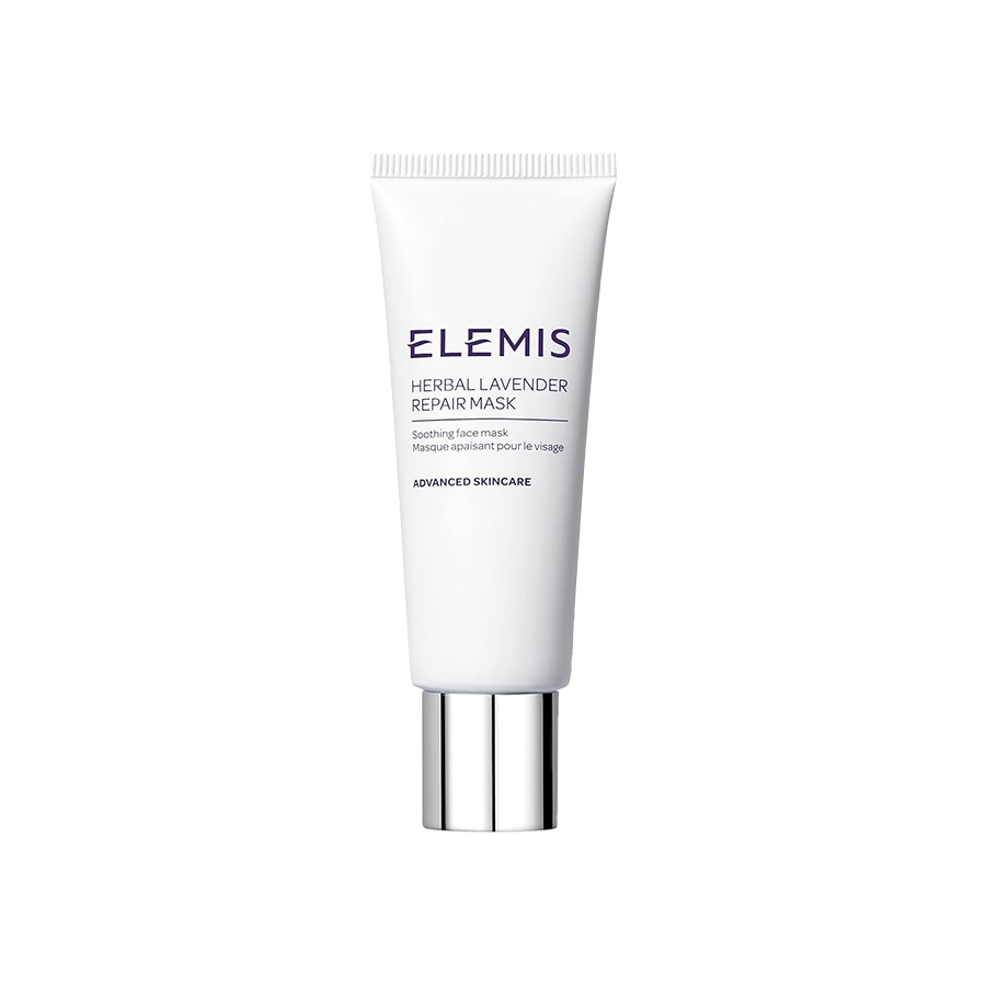 Elemis Herbal Lavender Repair