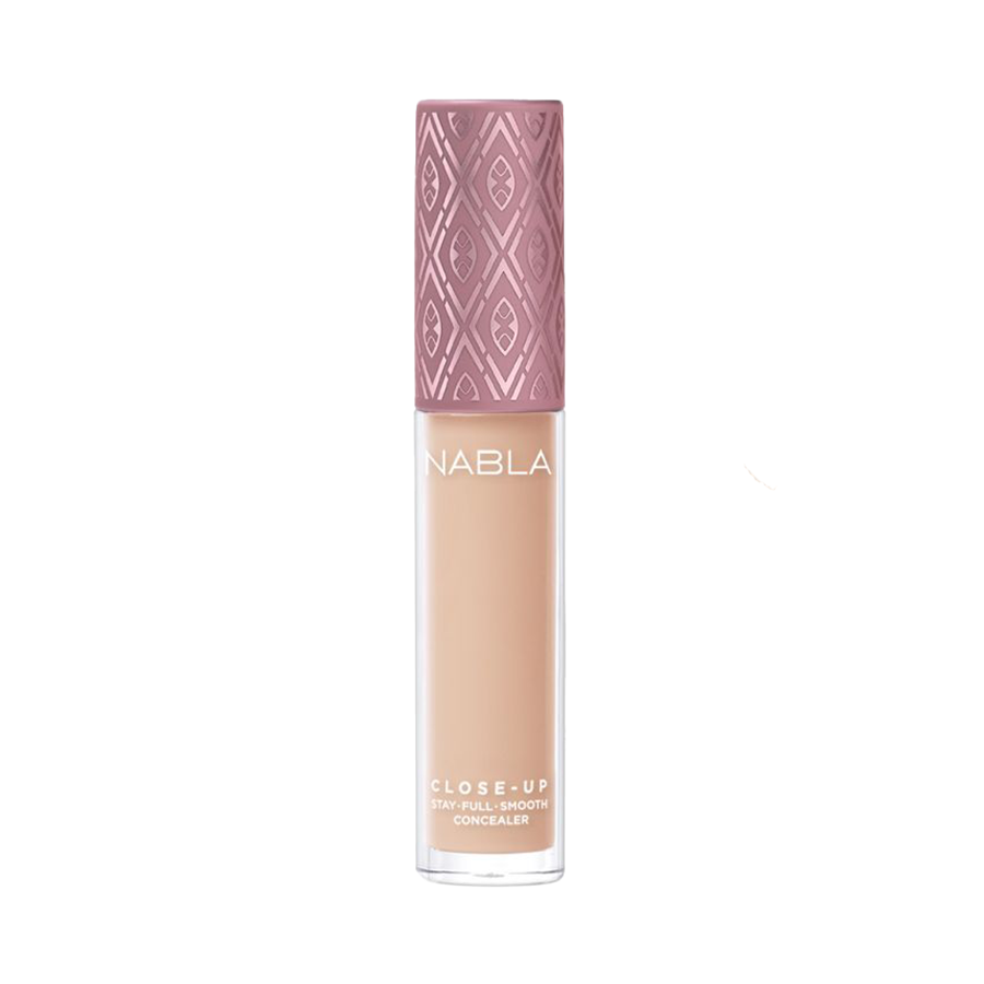 Nabla Close-Up Concealer