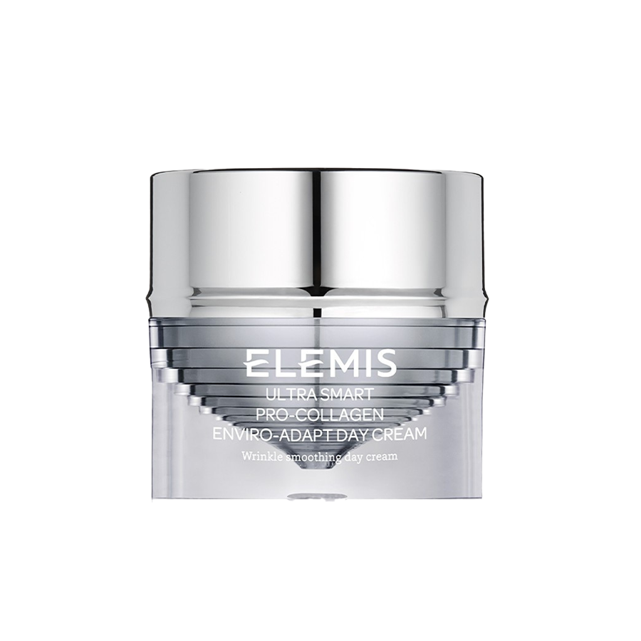 Elemis Ultra Smart Pro-Collagen Day Cream