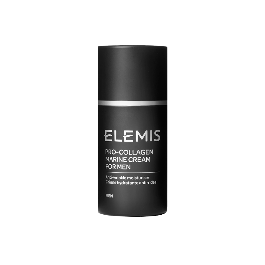 Elemis Pro-Collagen Marine Cream for Men